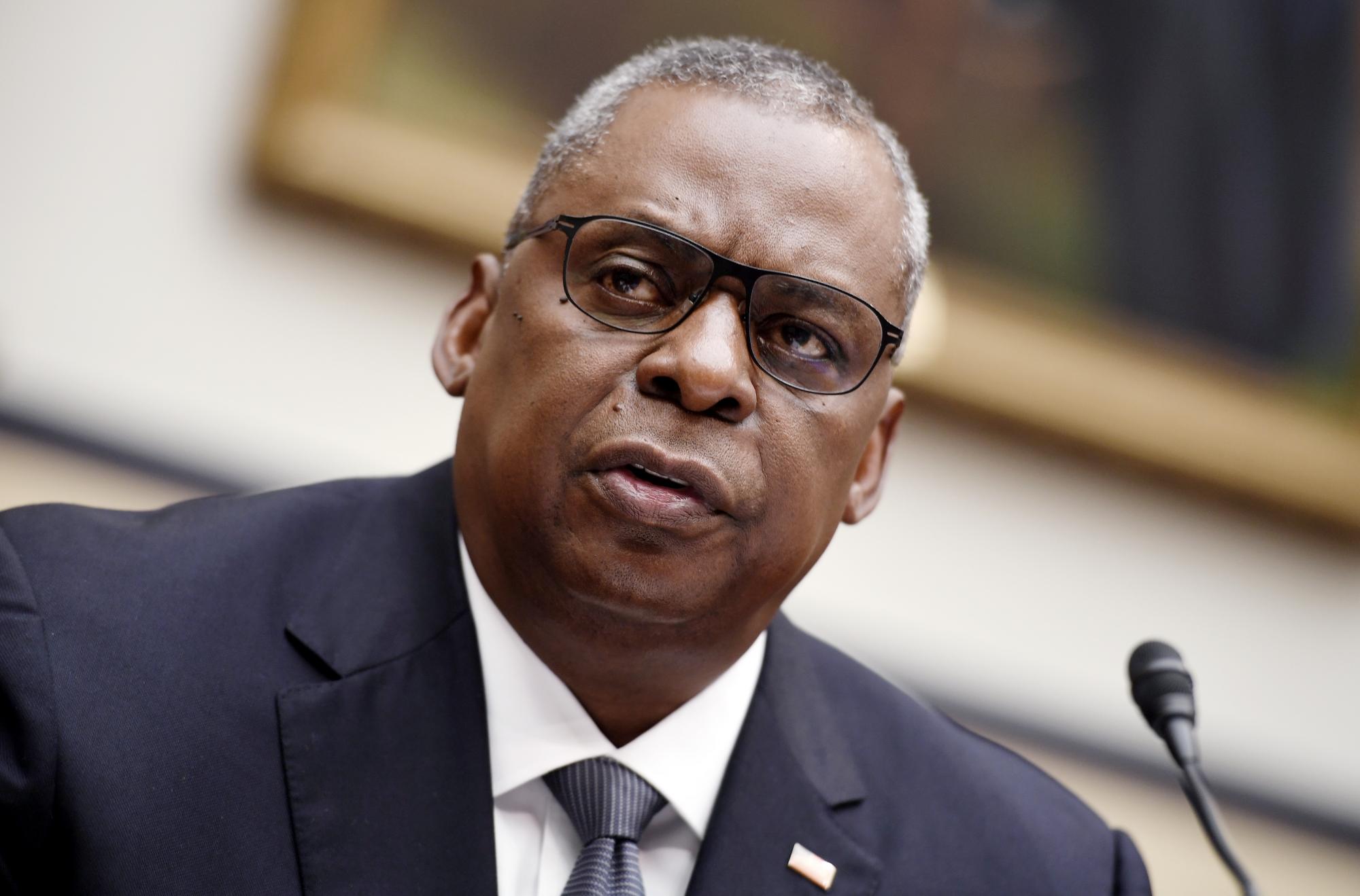 Месяц после Стамбула. Получит ли Украина &quot;гарантии безопасности&quot; от Запада