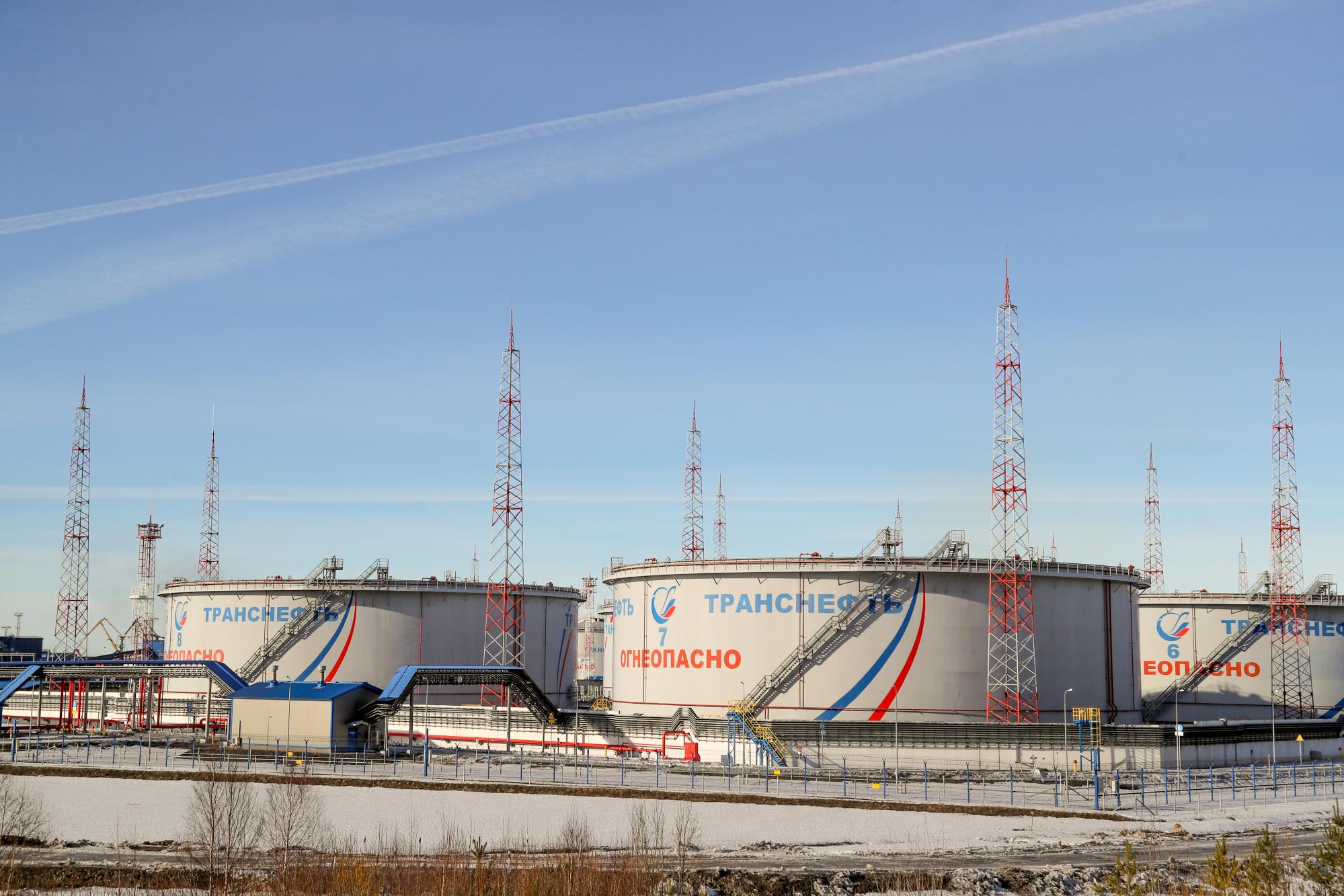 Світовий ізгой. Як Захід б'є по Росії санкціями за війну проти України