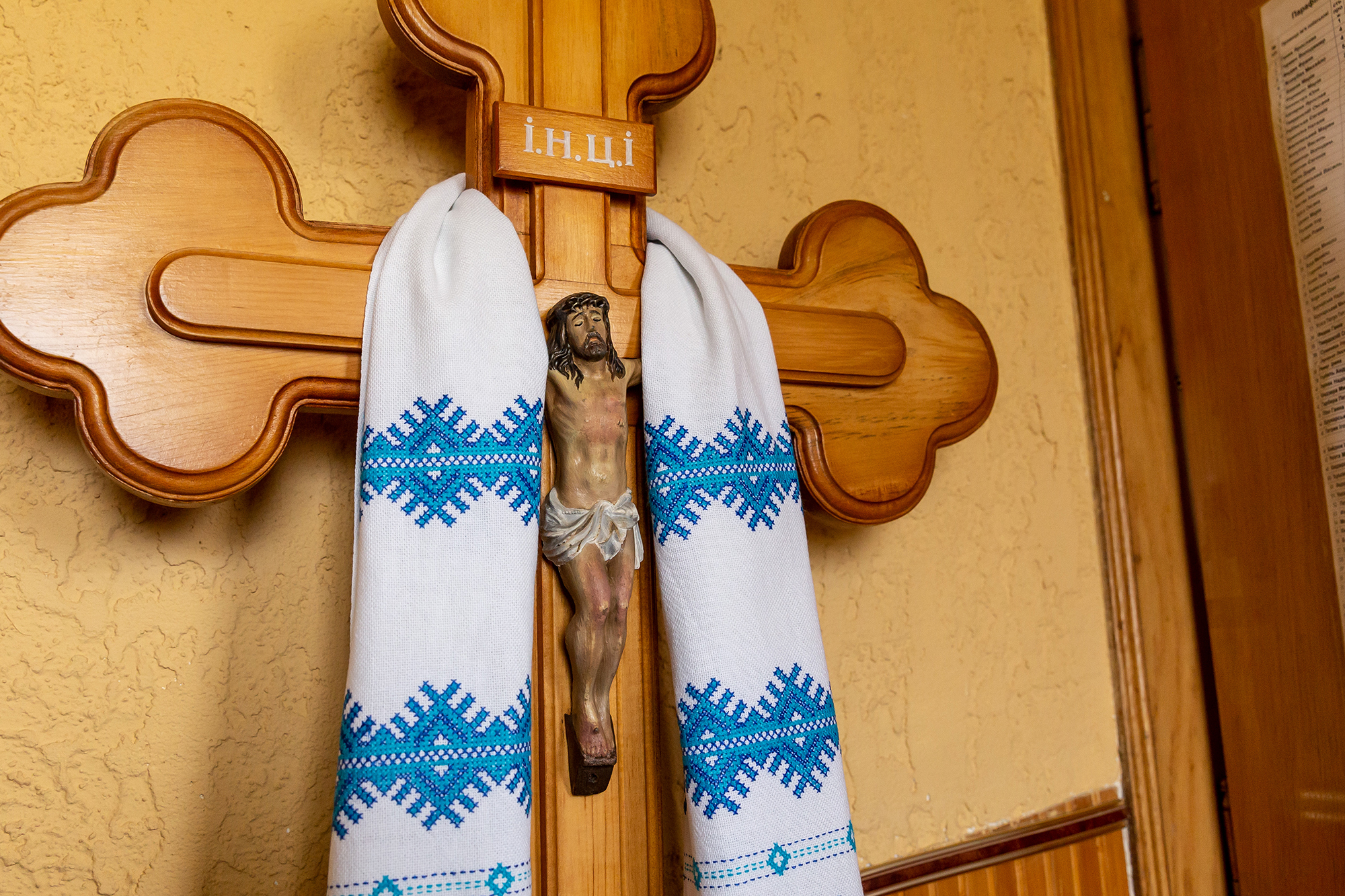 Великдень 2023: як провести це особливе свято та що категорично не можна робити