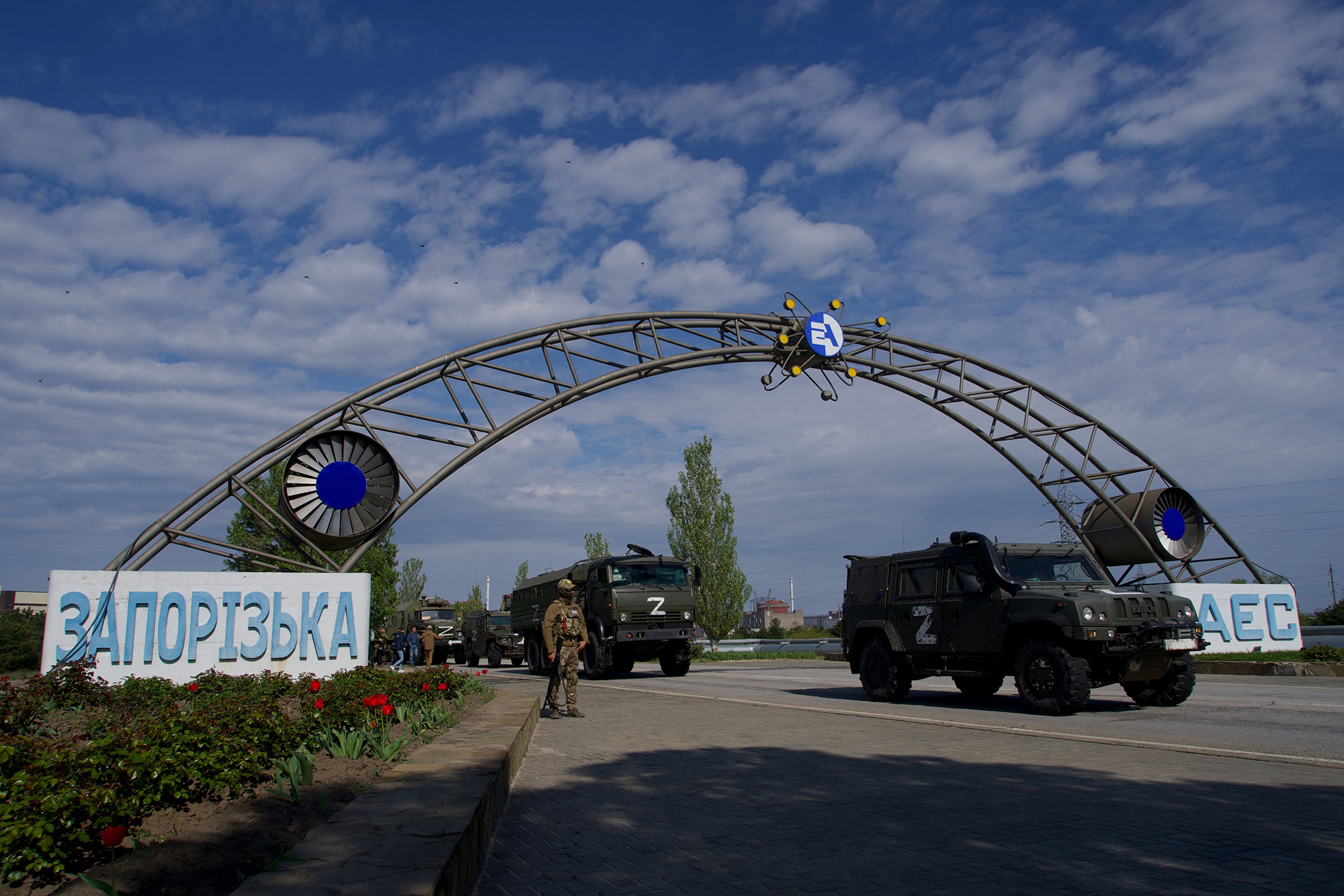 Вадим Скібіцький, ГУР Міноборони: Високоточна зброя в Росії уже на межі