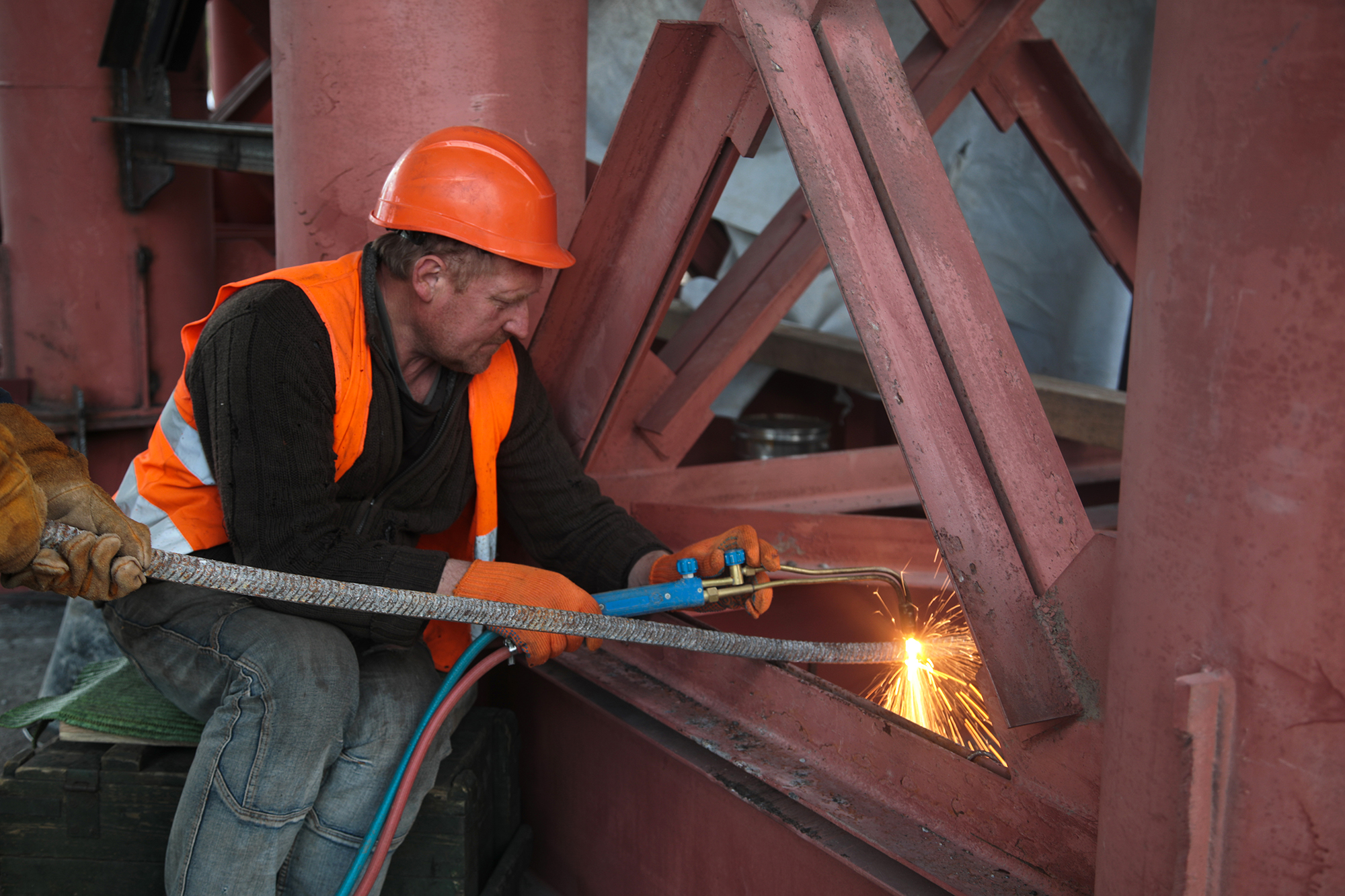 Бронь від мобілізації. Хто може отримати відстрочку від служби під час війни