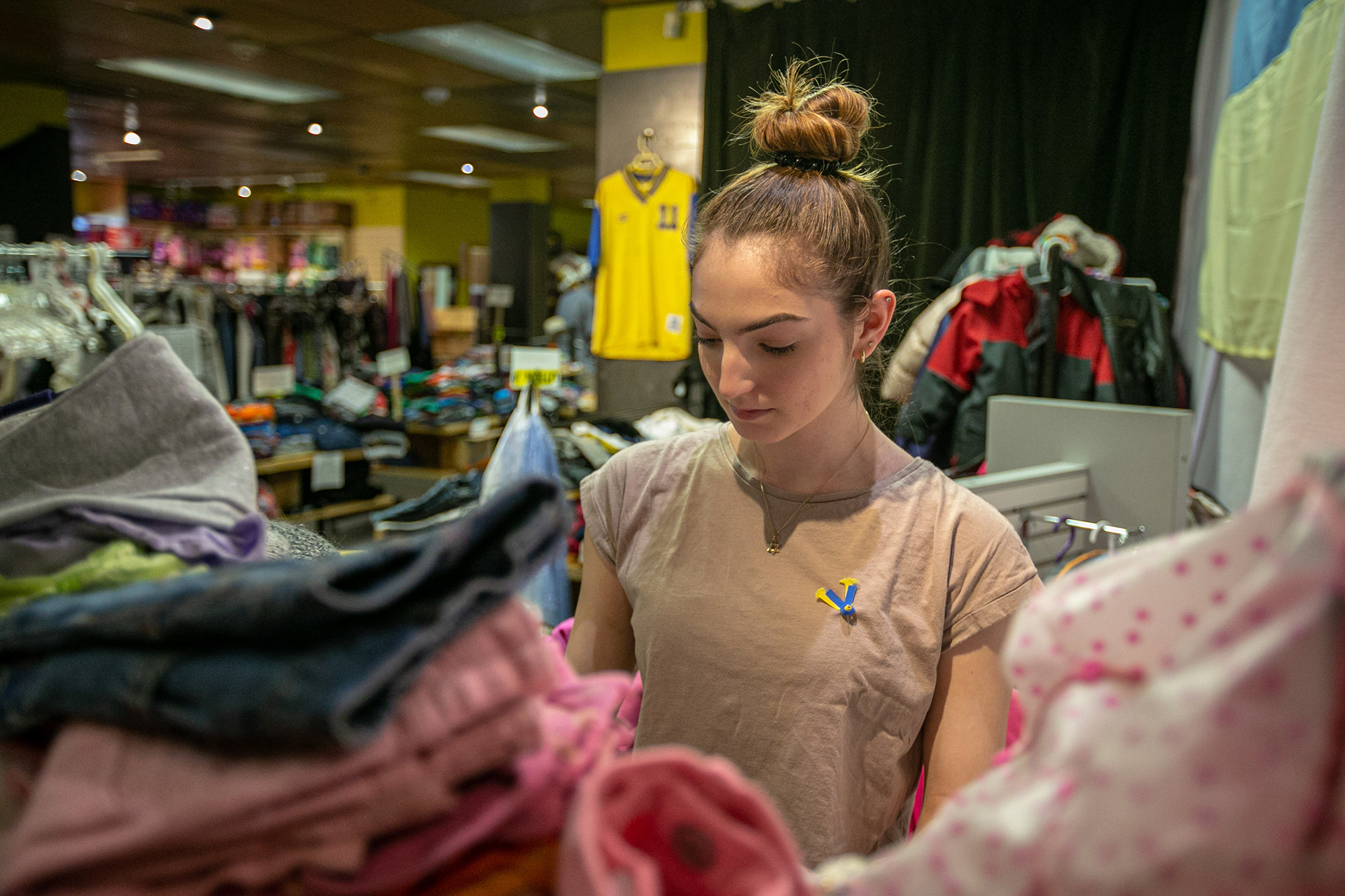 &quot;У Торонто був розчарований&quot;. Скільки коштує переїзд до Канади із сім'єю