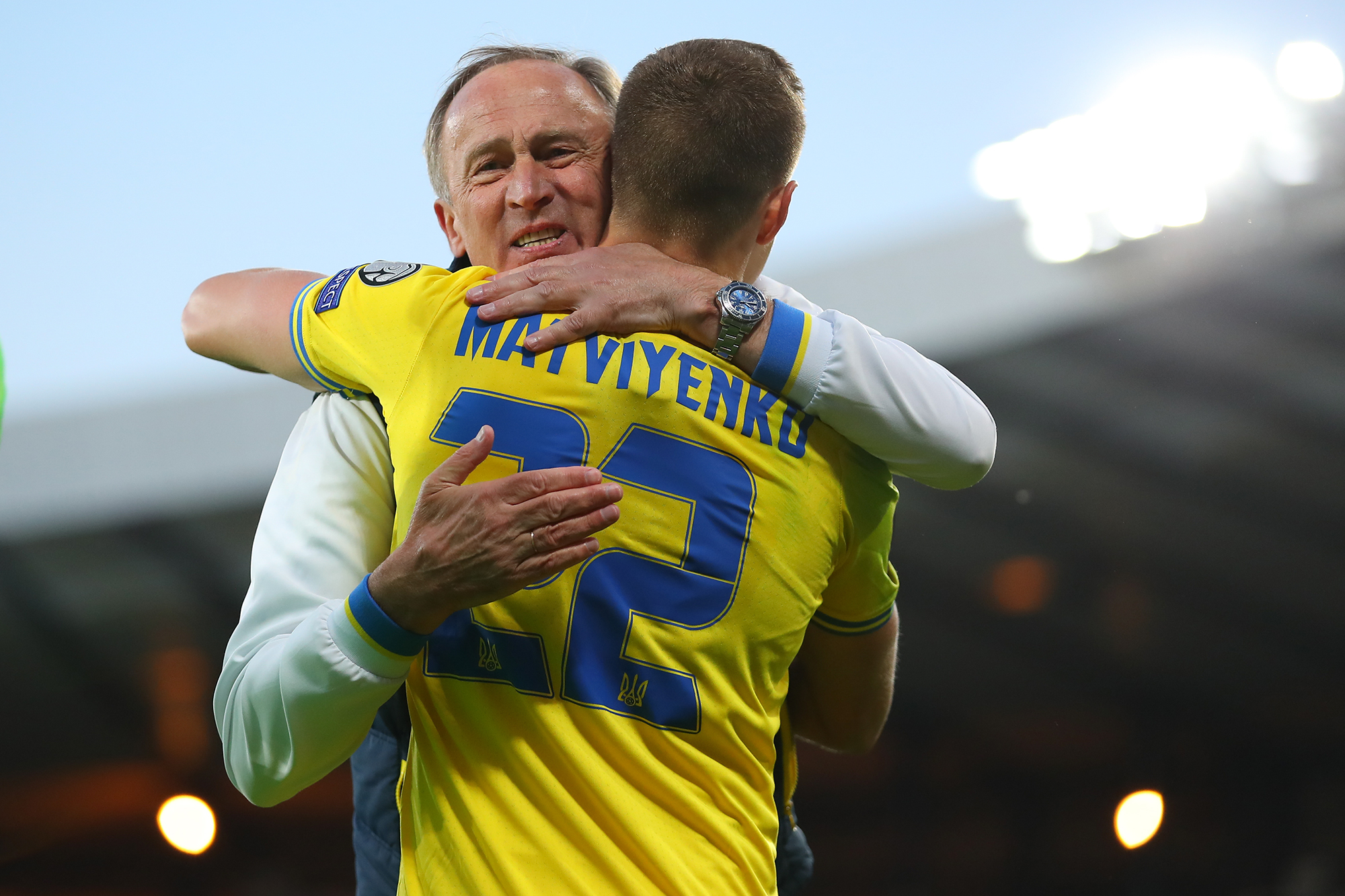 Уволить нельзя оставить. Должен ли Петраков уйти в отставку