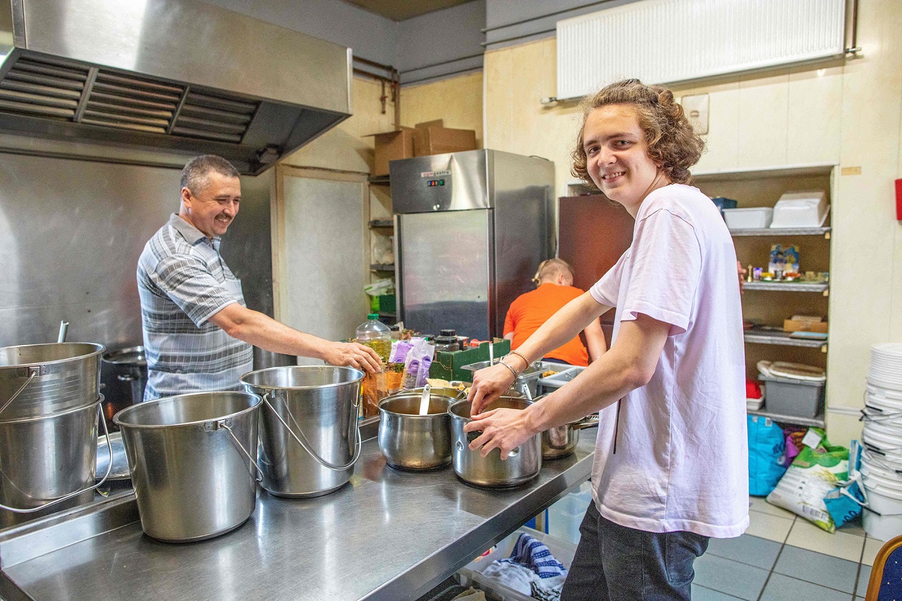 Українців просять не їхати до Ірландії із домашніми тваринами: причини