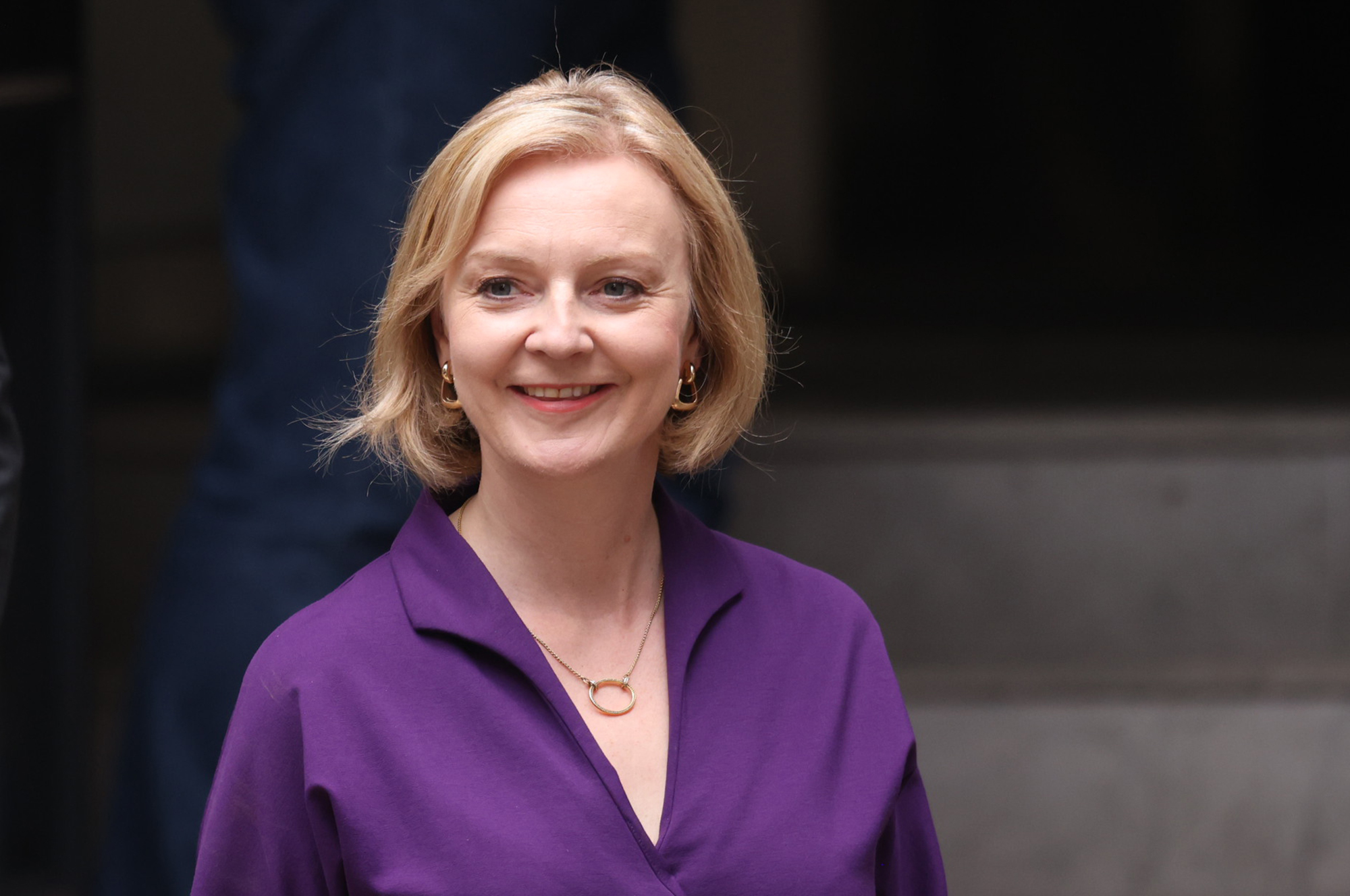 Суд для Путіна. Чого добивається Україна та що про це говорять у світі