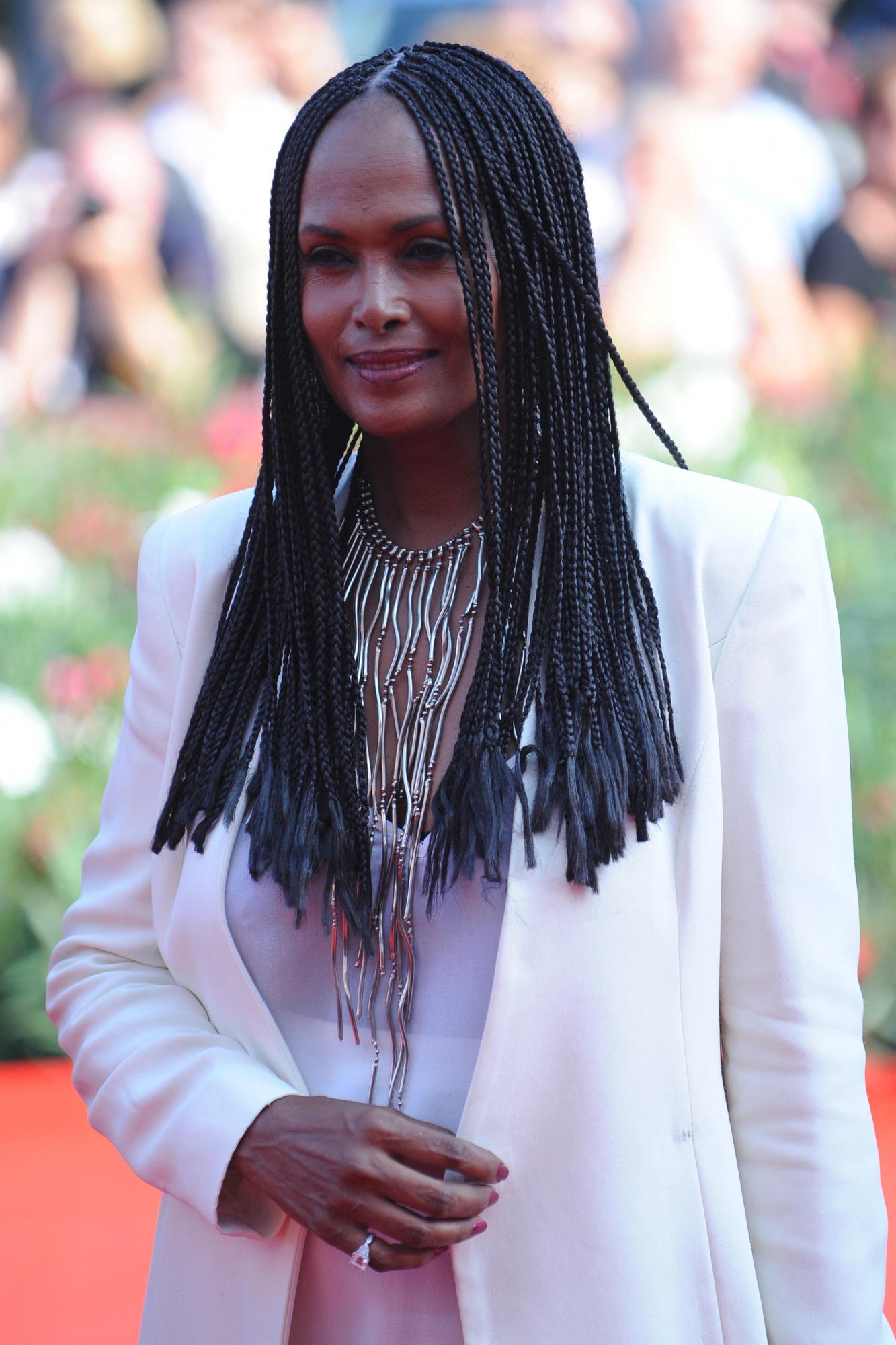 Як сьогодні виглядає П'ятниця з фільму "Синьйор Робінзон", яка не хотіла "дзінь-дзінь"