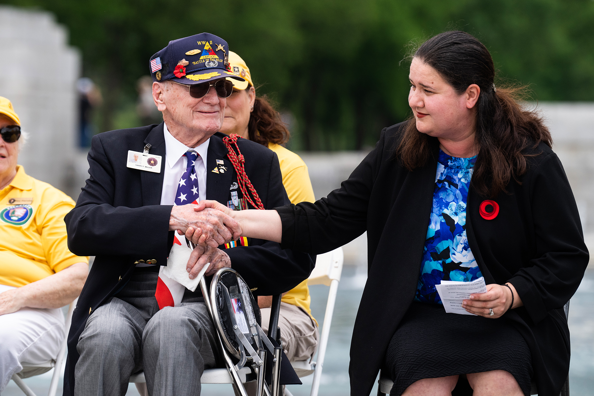 Слом памяти. Как Украина отходила от советских мифов о Второй мировой войне