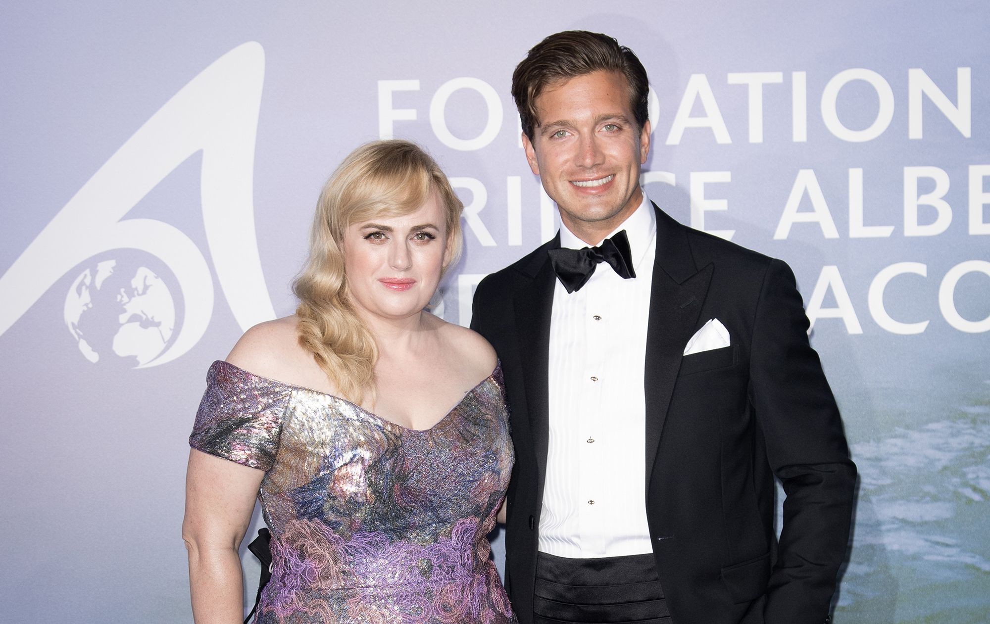 5 зіркових пар, які розійшлися напередодні Дня святого Валентина