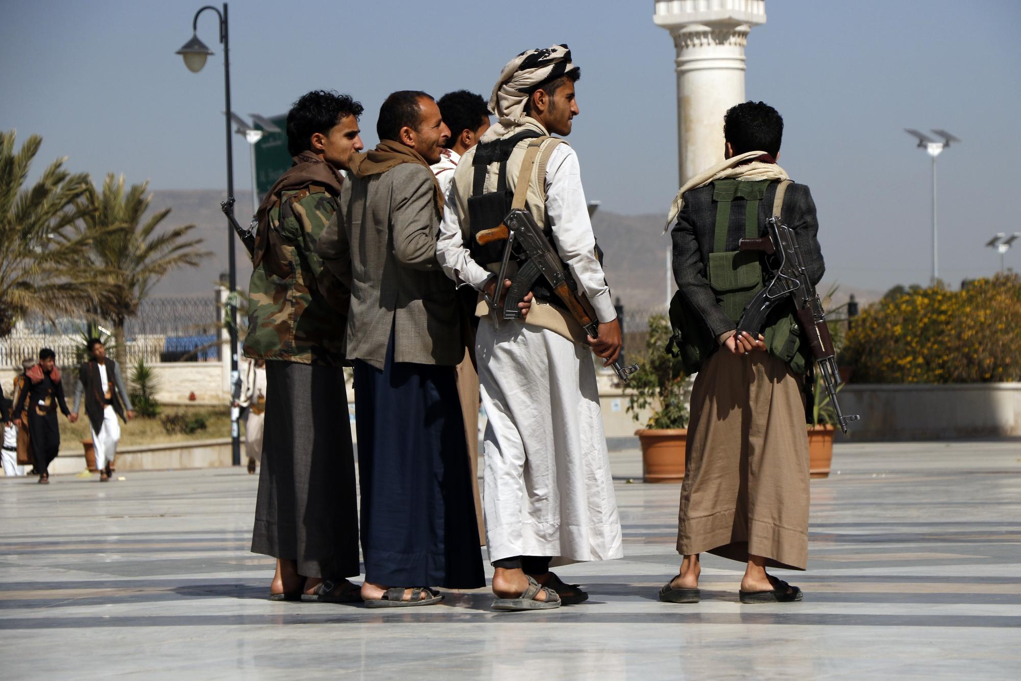 Перемога над Заходом. Як &quot;Талібан&quot; захопив Афганістан і чого чекати далі