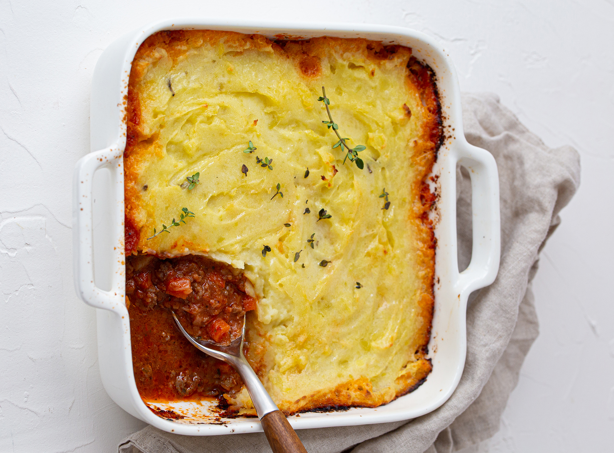 Необычно, сытно и вкусно: три рецепта блюд из говядины для ужина