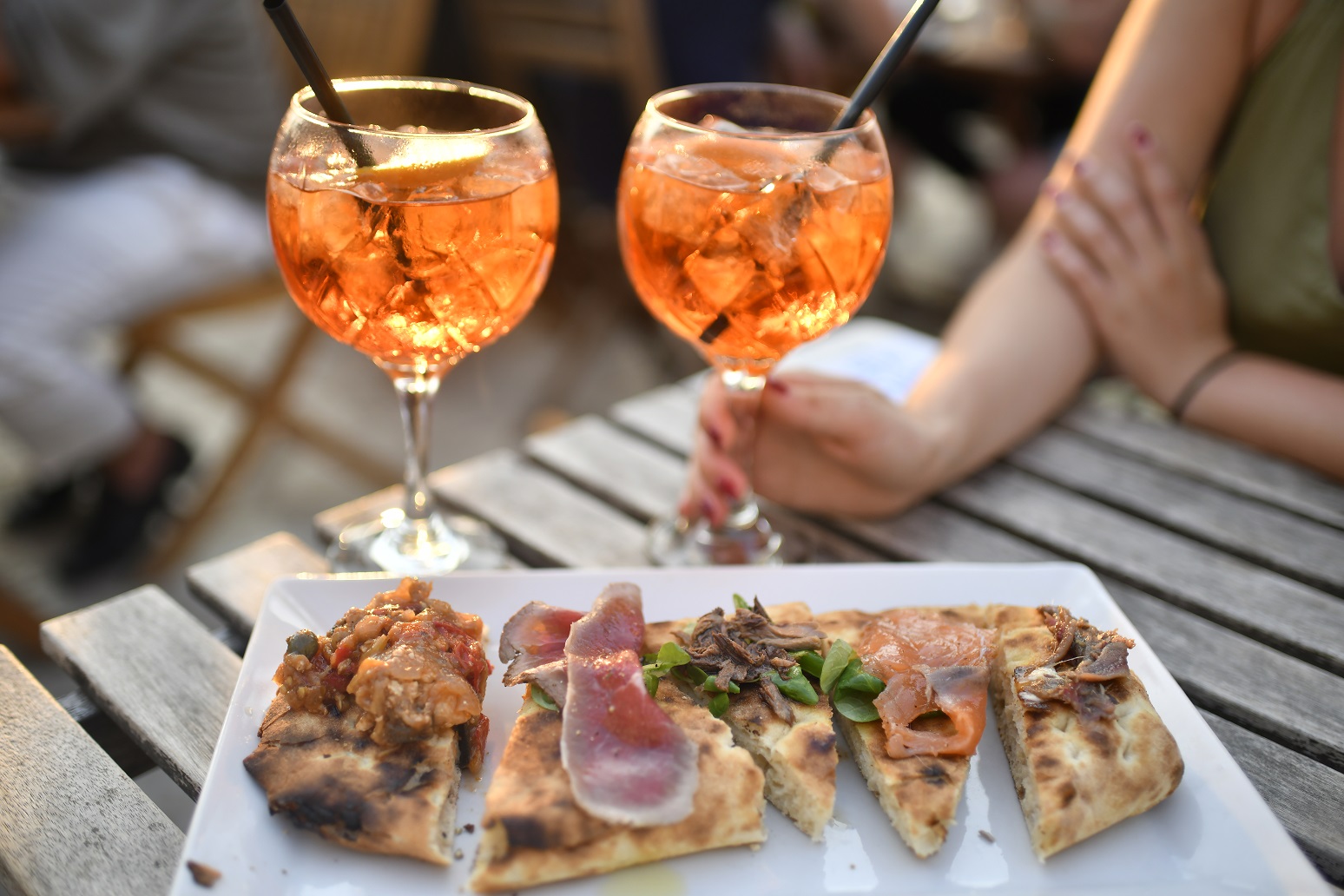 Сколько промилле: с какой степенью опьянения можно садиться за руль