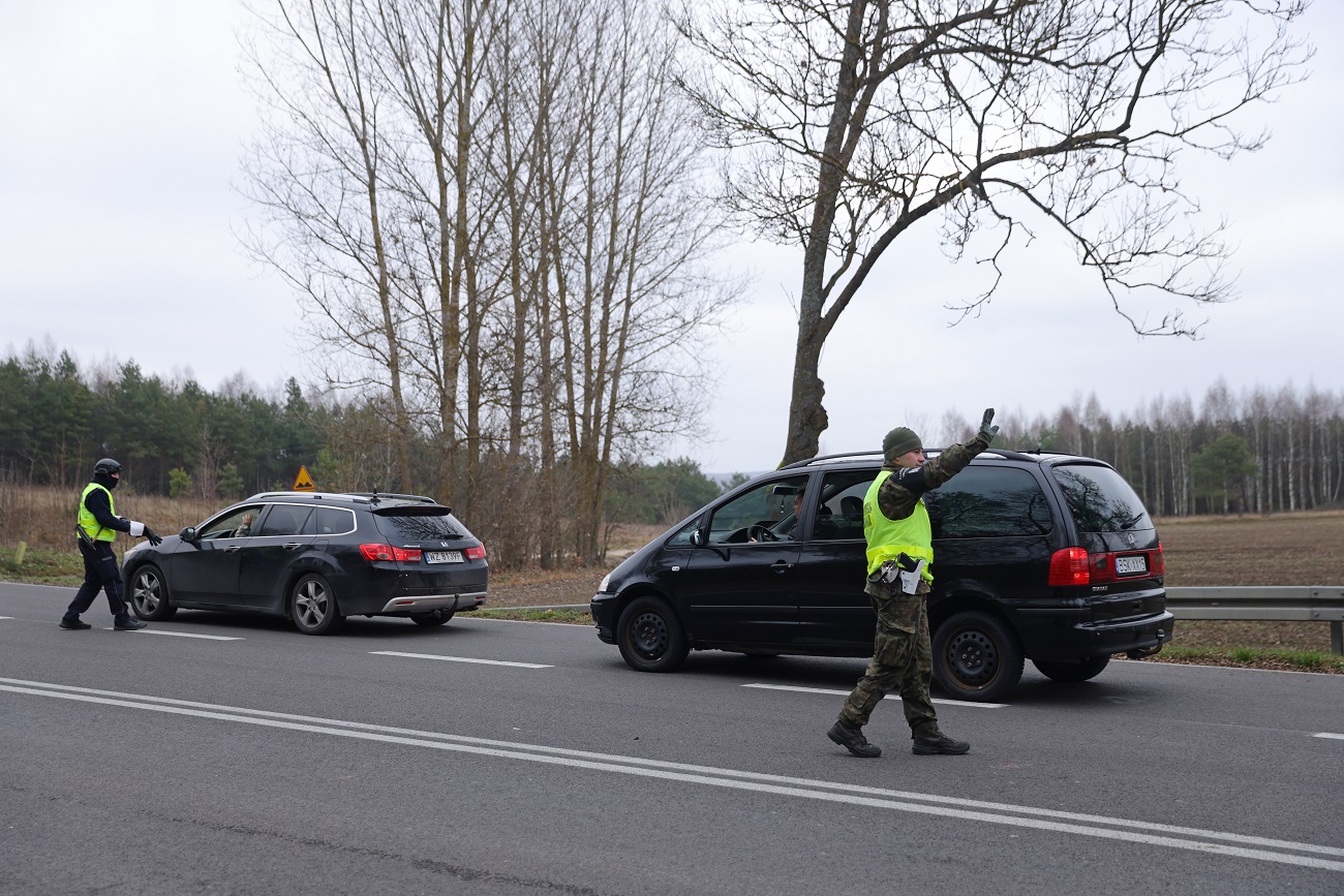 Будут ли возвращать из ЕС нарушителей границы обратно в Украину: объяснение юриста
