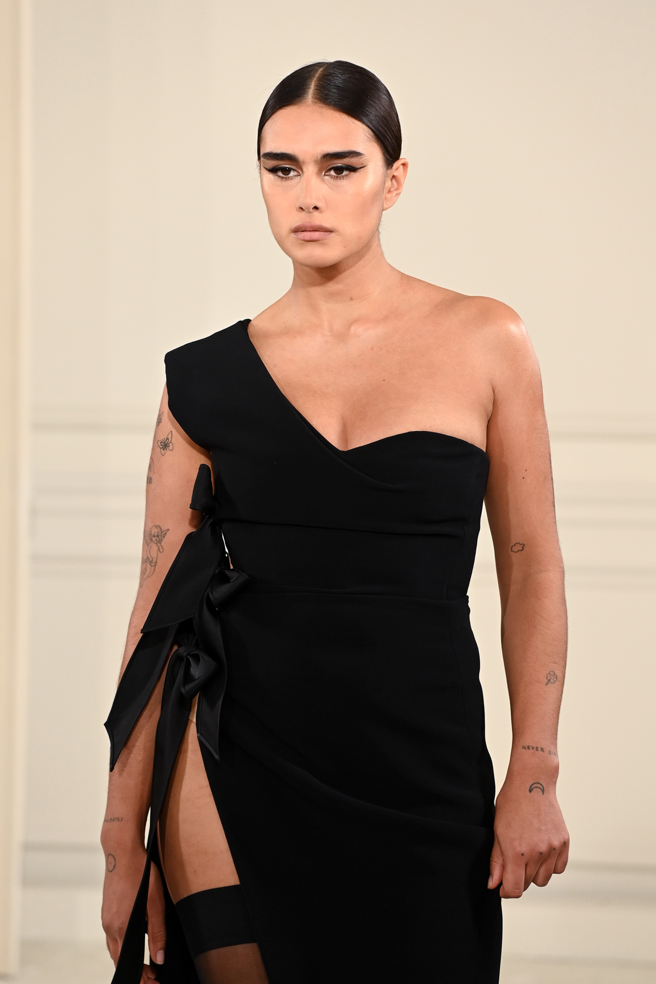 Готовимся к сезону весна-лето 2022: главные тренды Недели высокой моды