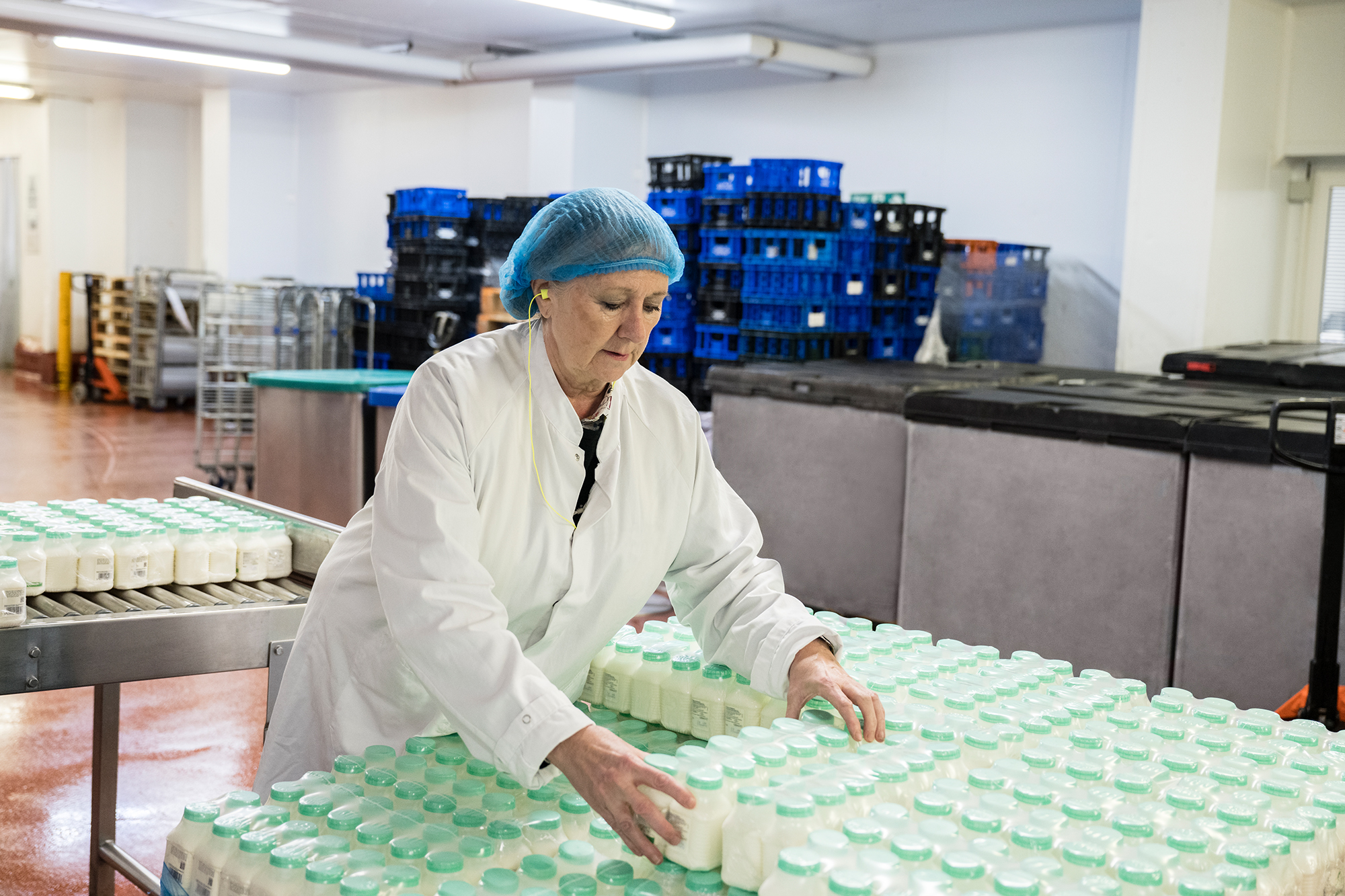 Як отримати пенсію в Україні після роботи в Польщі: правила оформлення