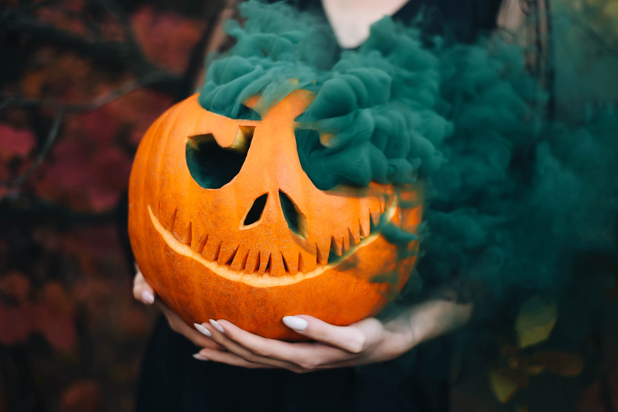 Хто придумав Хелловін і чи можна його відзначати: історія свята