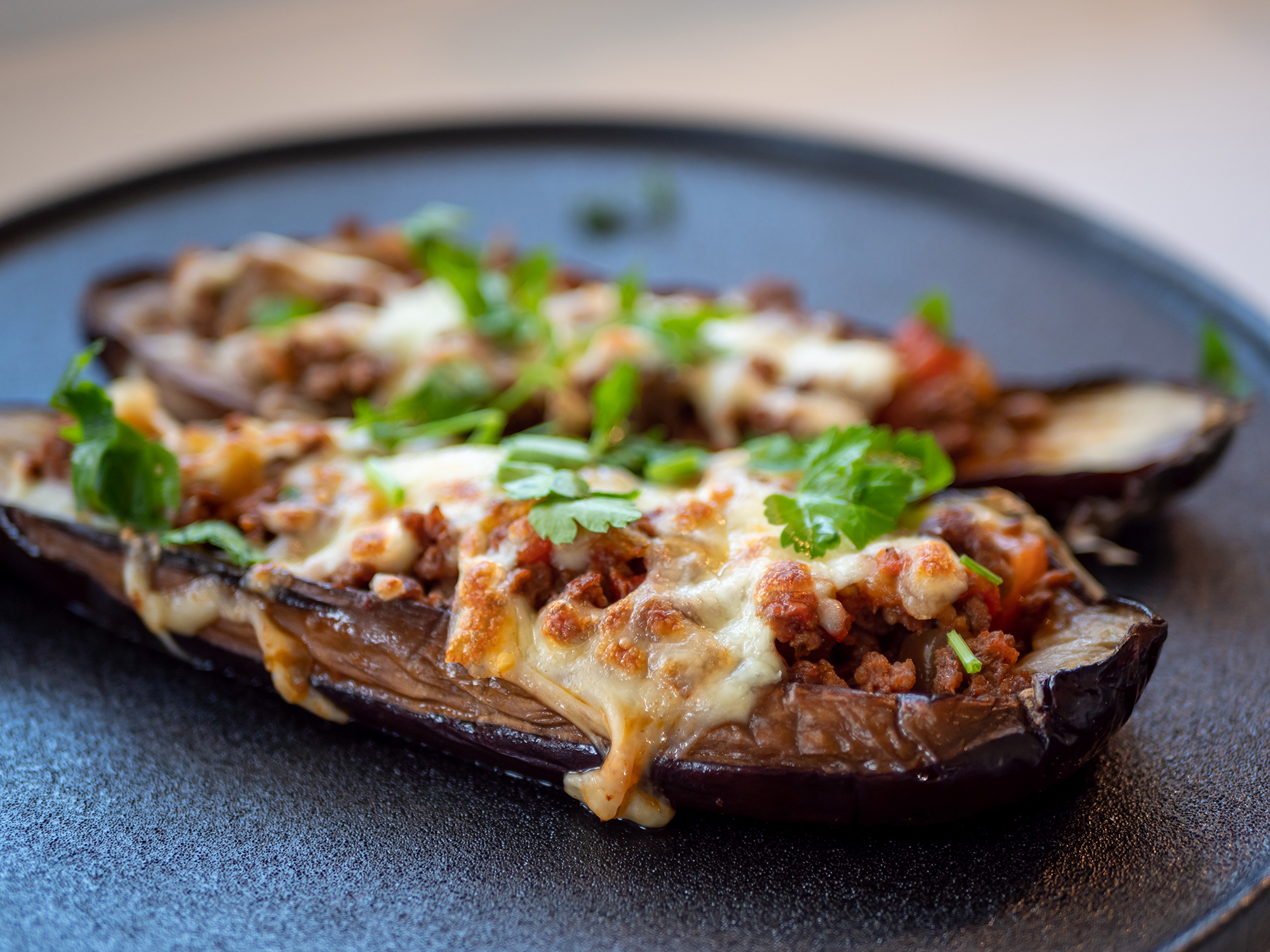 Вкусно и полезно: 5 веганских рецептов для барбекю