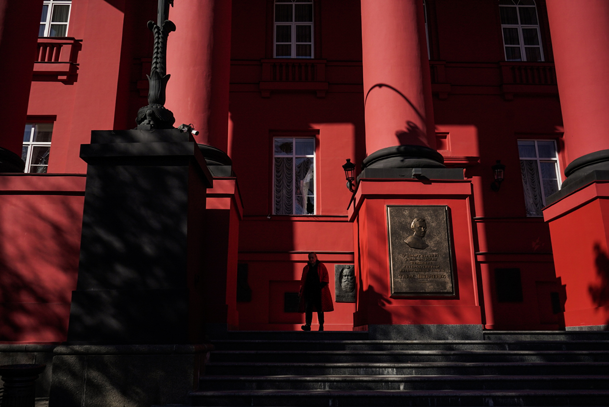 Вибір предметів і гранти на навчання. Які зміни Рада готує українським студентам