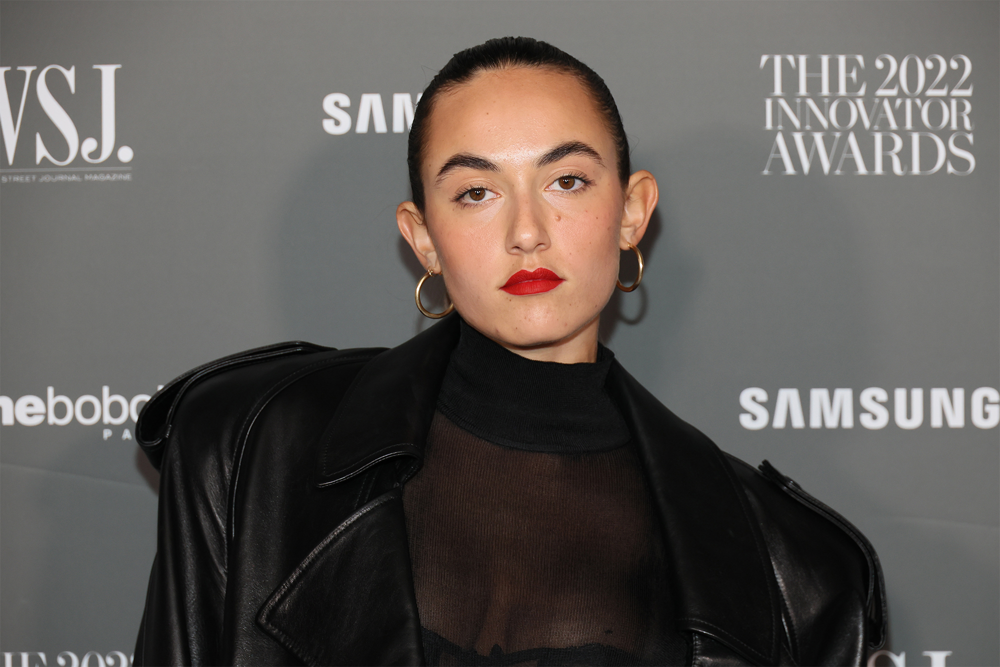 Заможна і знаменита: що відомо про дівчину, яка підкорила серце Ромео Бекхема