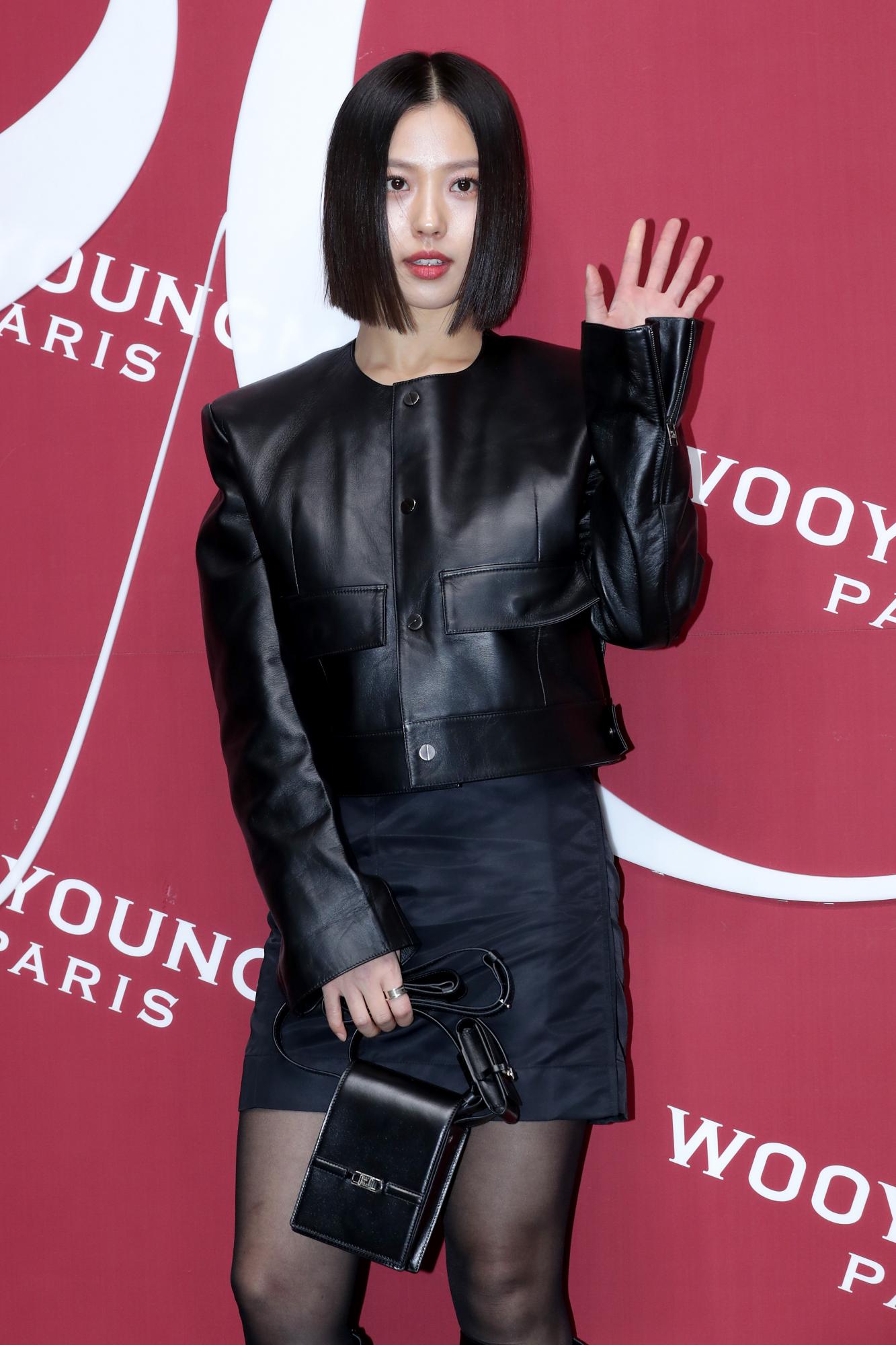 Андре Тан назвал 5 трендовых вещей, которые должны быть в гардеробе в 2023 году