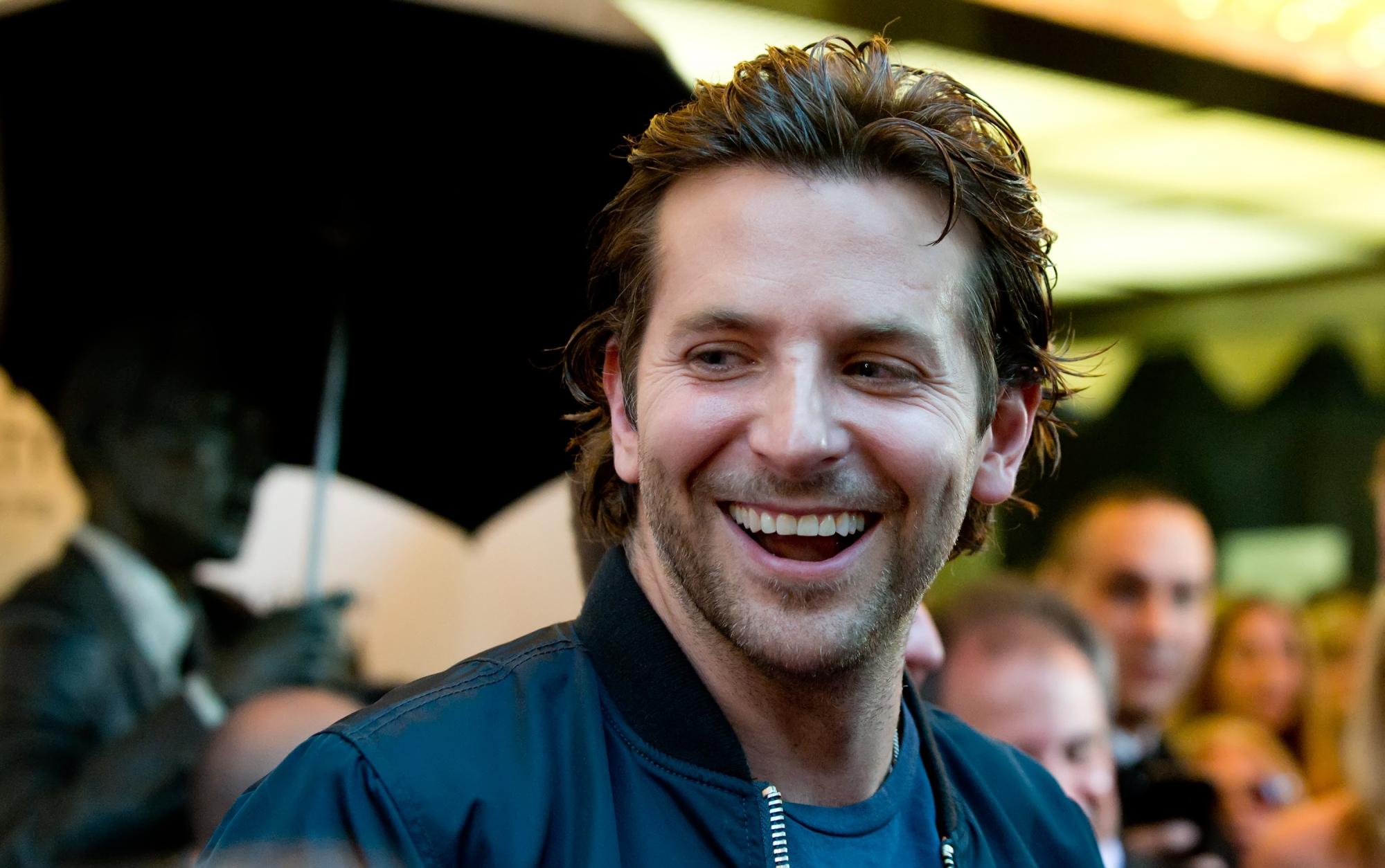 6 зірок, які працювали на звичайній роботі до того, як прославилися