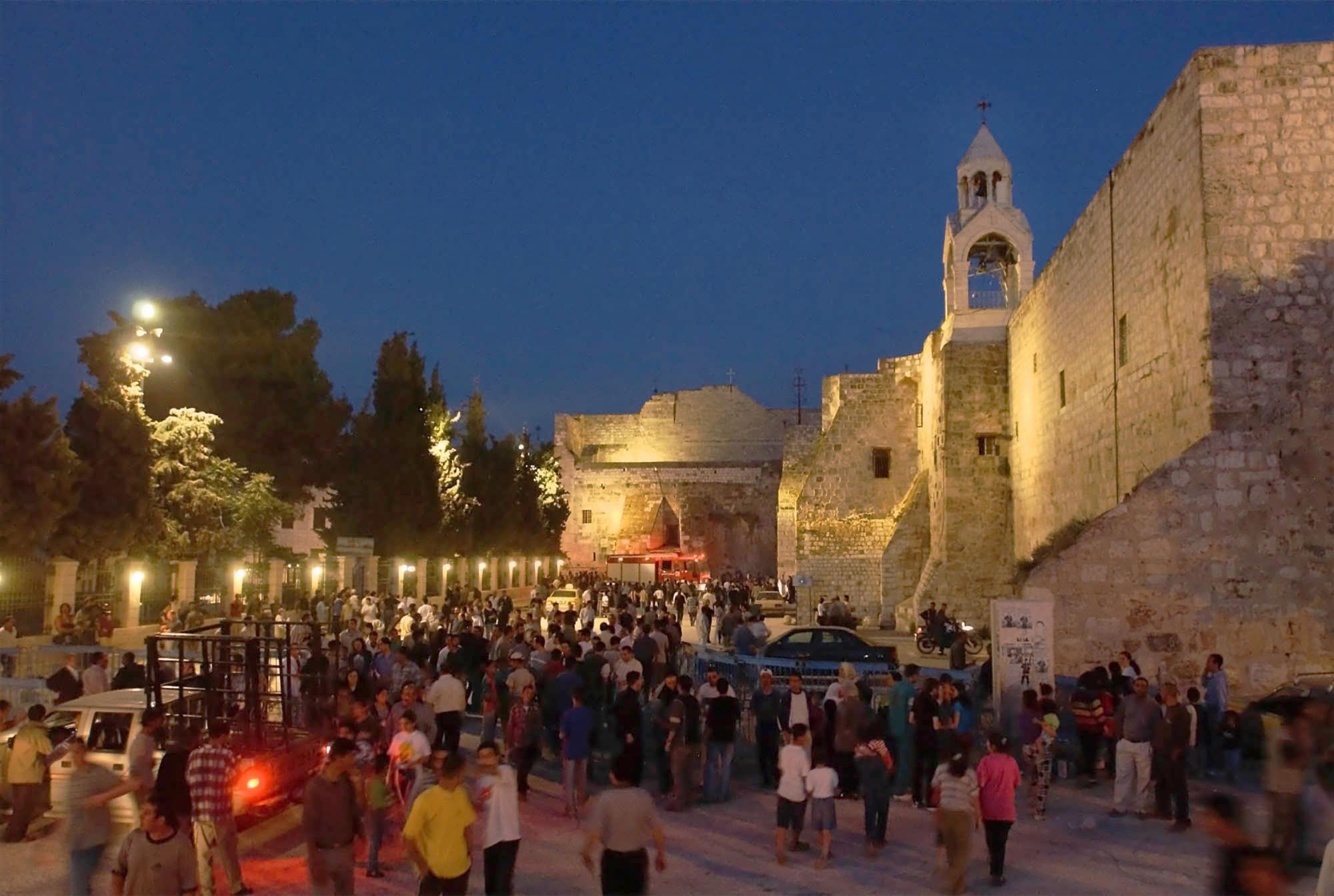 Різниця колосальна. Як в Україні та Ізраїлі реагують на повітряну тривогу