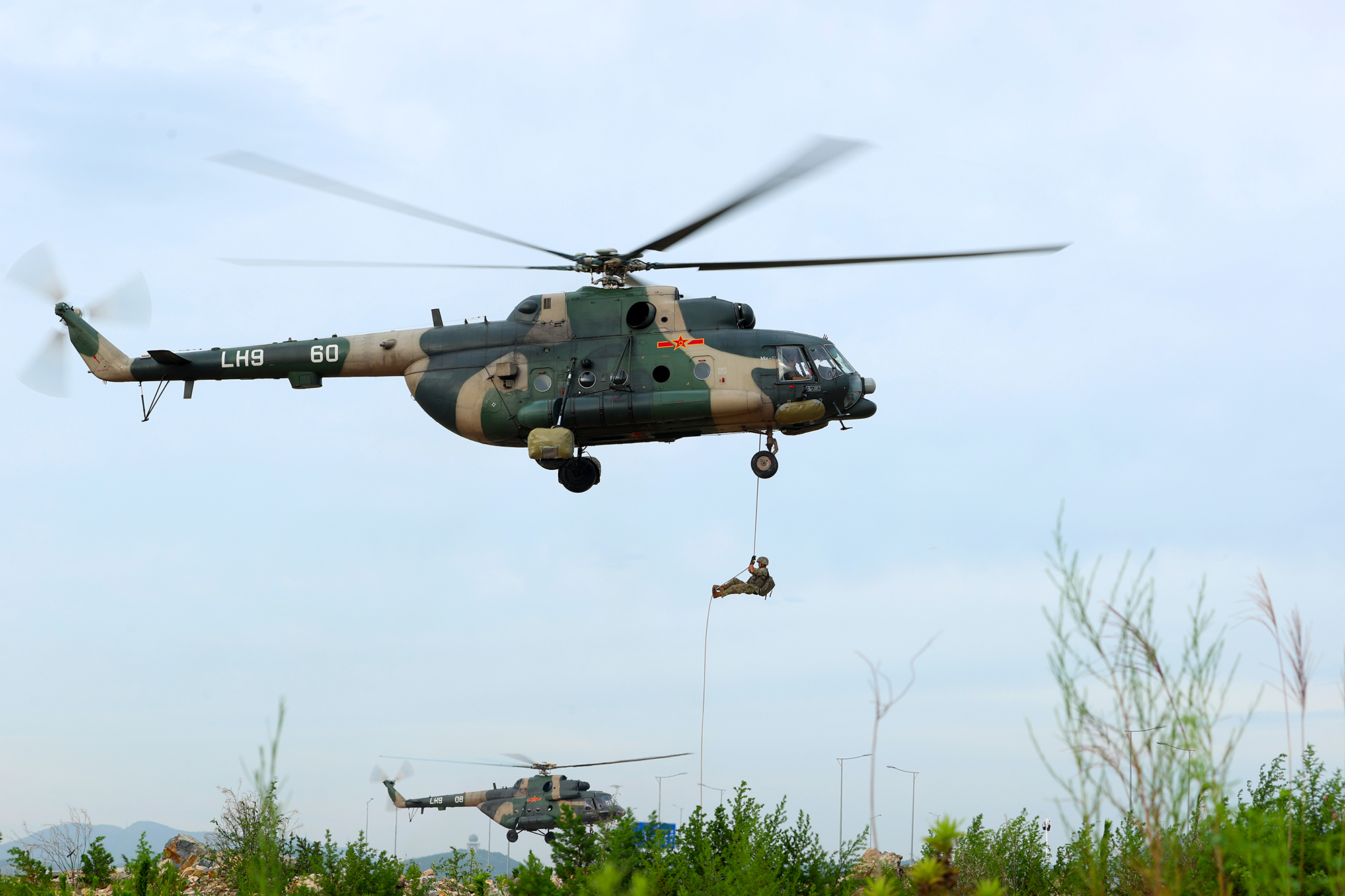 Под надзором Китая. Чего ждать от выборов на Тайване и приведут ли они к конфликту