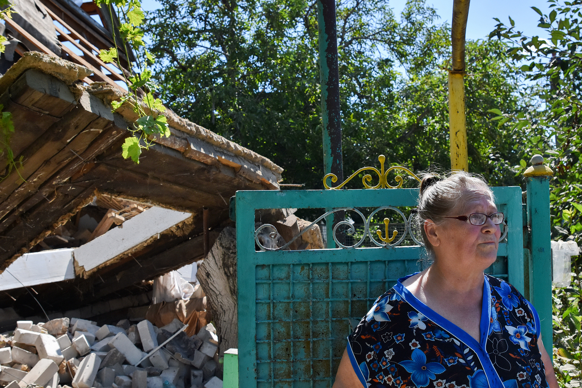 УВКБ ООН увеличили сумму выплат украинцам к зиме: кто и сколько получит