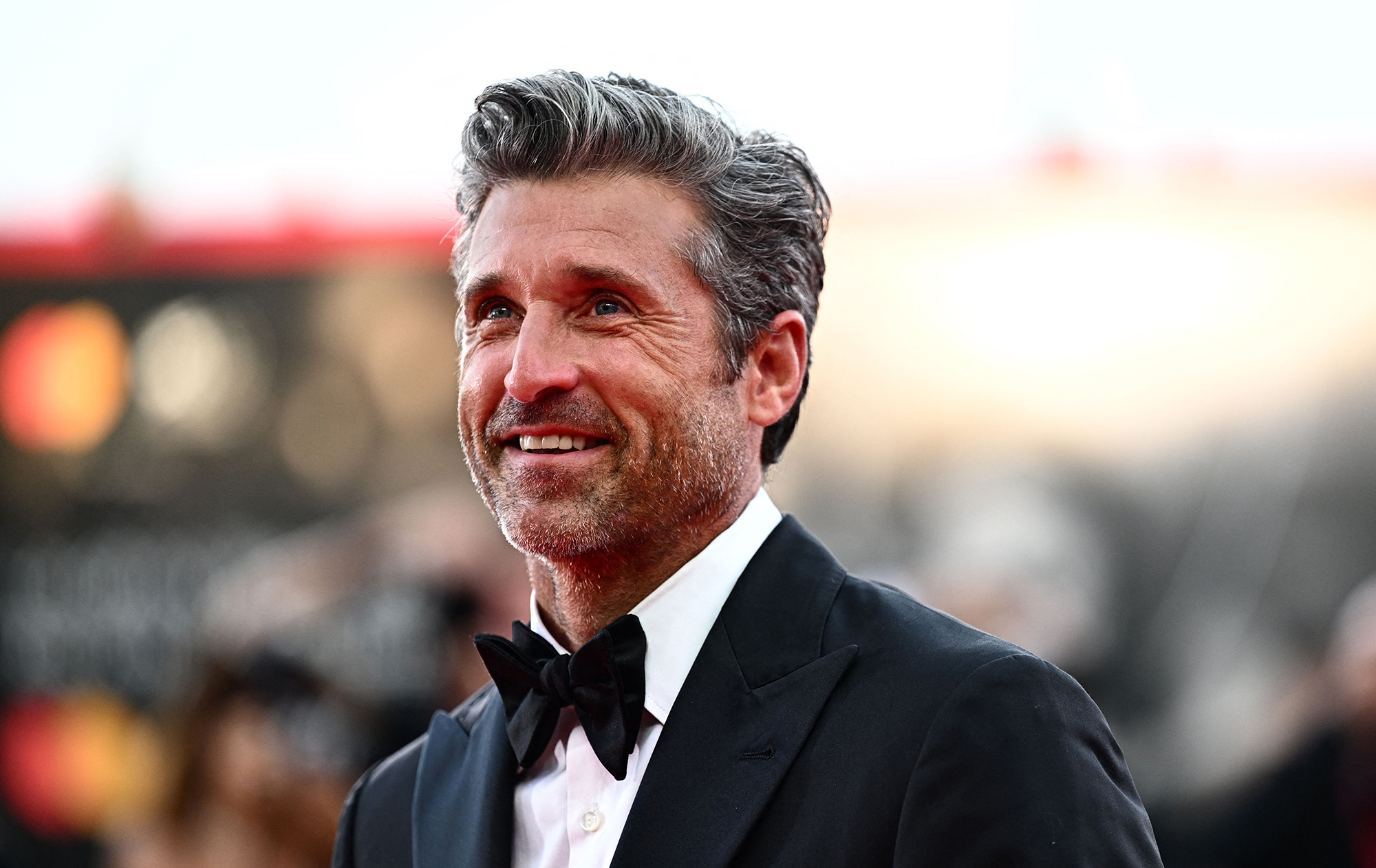 Названо найсексуальнішого чоловіка світу за версією журналу People