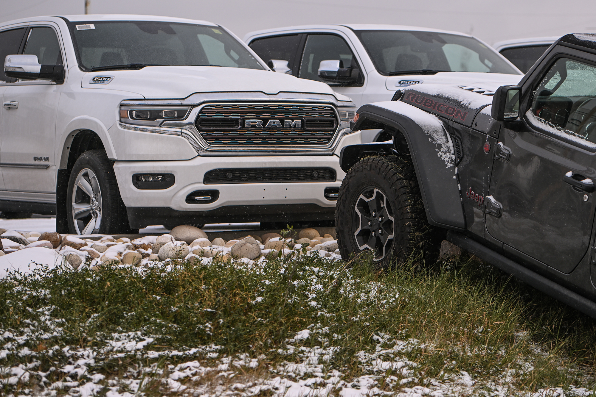 Где выгоднее покупать машину: рассматриваем все варианты