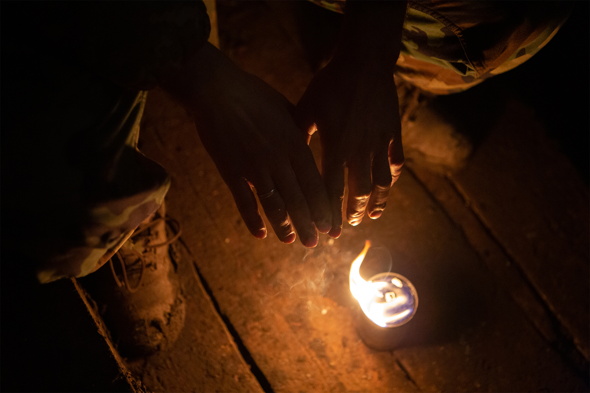 Онколог Алексей Ковалев: Война влияет на здоровье уже тогда, когда она даже не началась