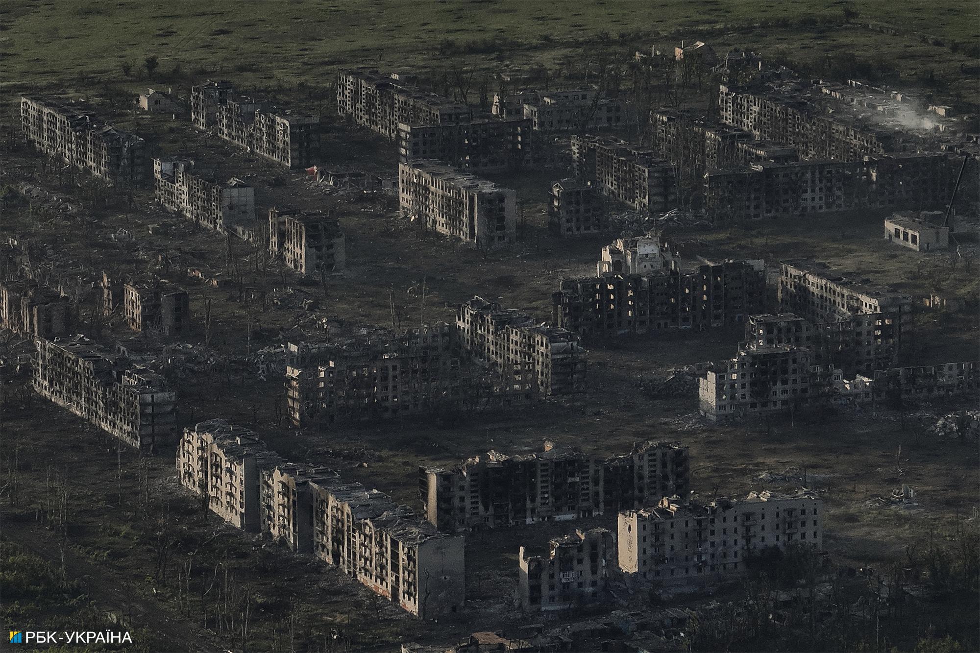 Інтерв'ю із зрадником. Як мешканець Часового Яру відсидів за &quot;ДНР&quot; і став на бік Росії