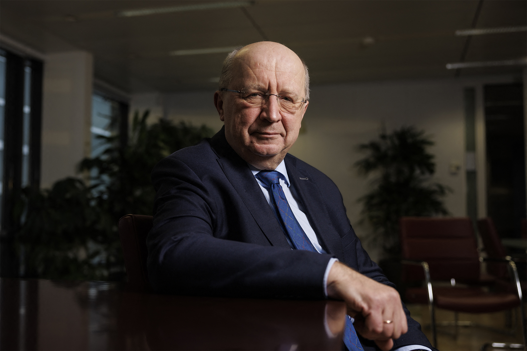 Сплячий гігант. Чому відстає європейська &quot;оборонка&quot; і наскільки це проблема для України