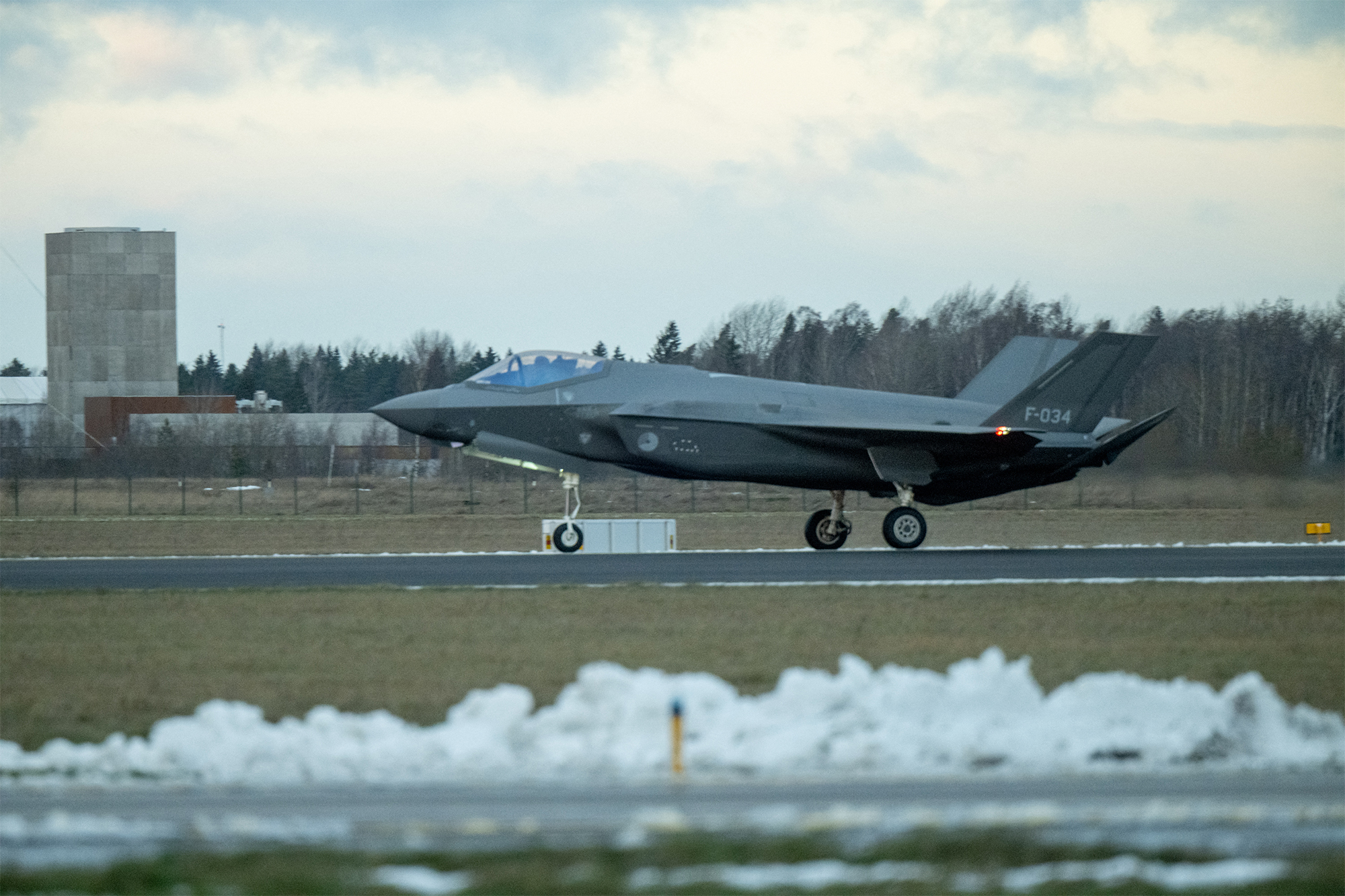 Сплячий гігант. Чому відстає європейська &quot;оборонка&quot; і наскільки це проблема для України