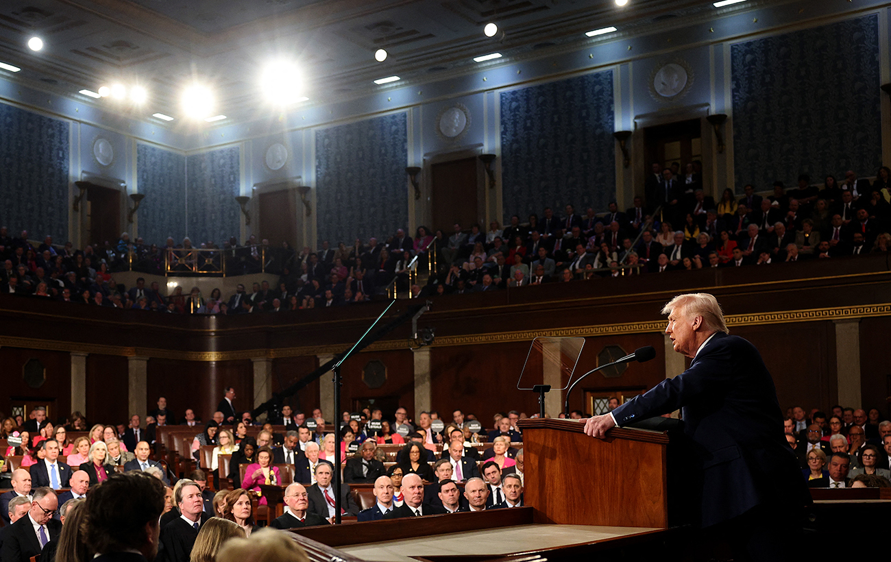 Выборы-2026: США, Венгрия, Израиль. Почему каждые из них важны для Украины