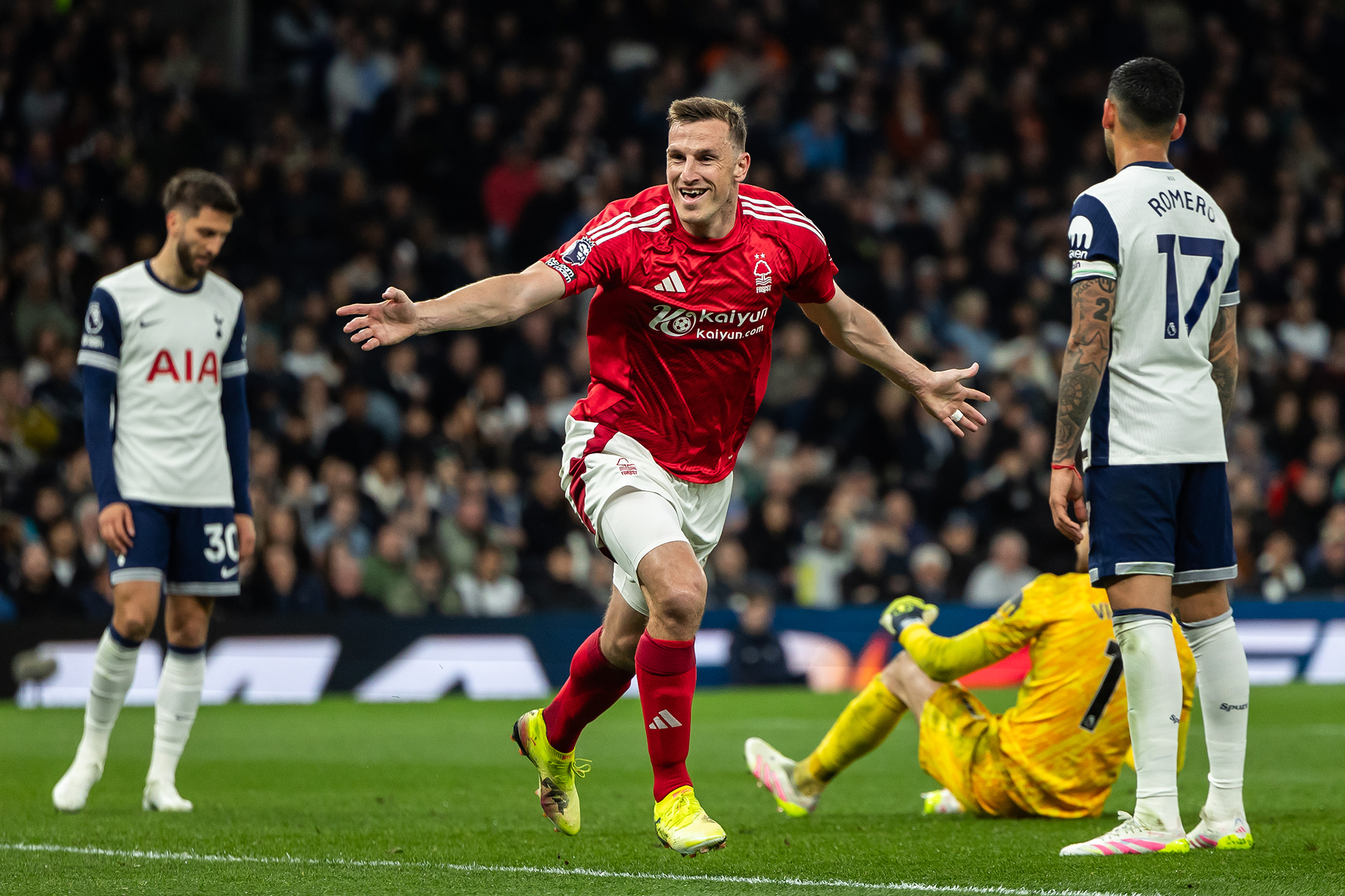 Україна – Нова Зеландія на Canadian Shield: все про матч та де дивитися безплатно