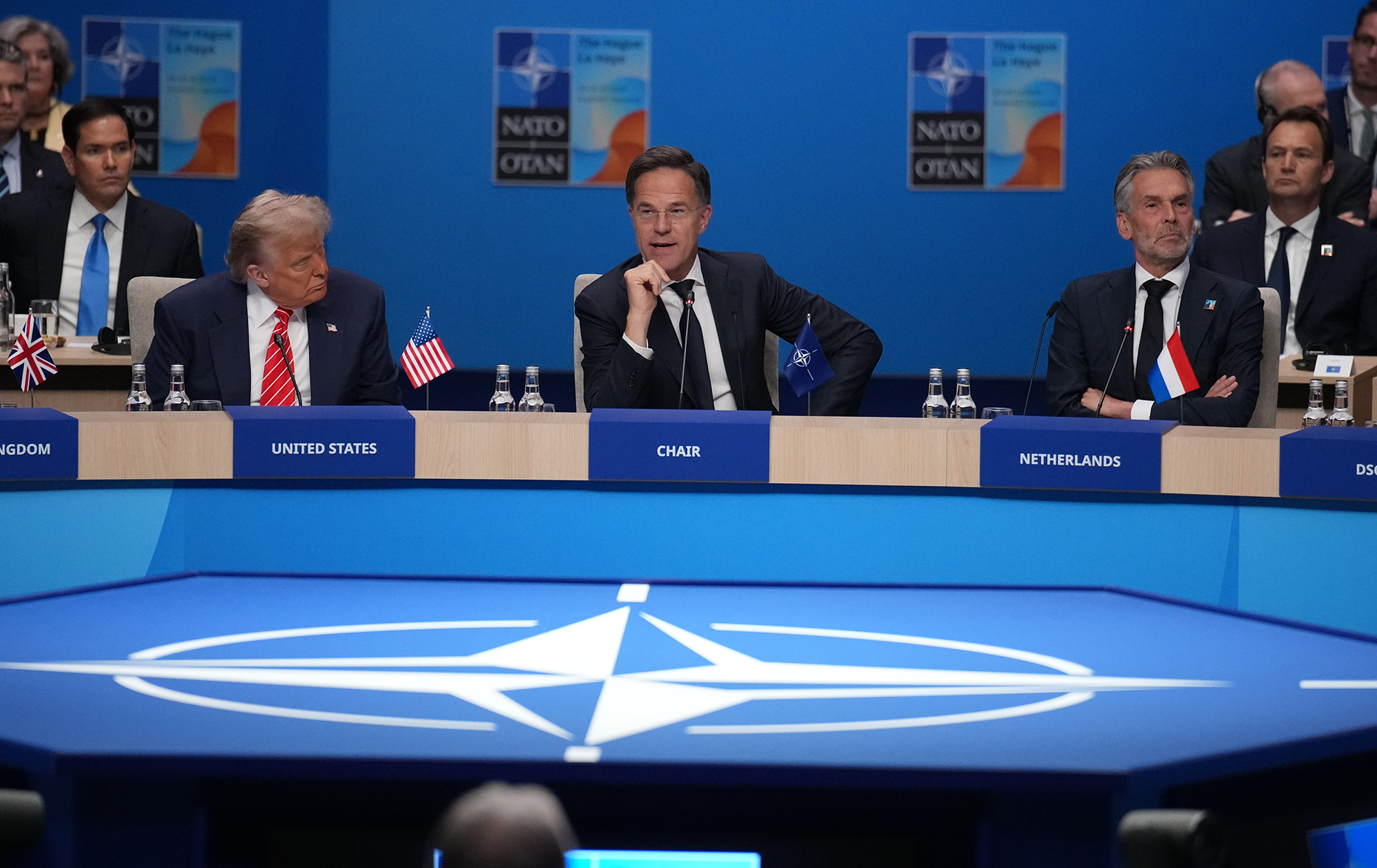 Как Европа готовит арсеналы для войны с Россией и чем помогает Украина