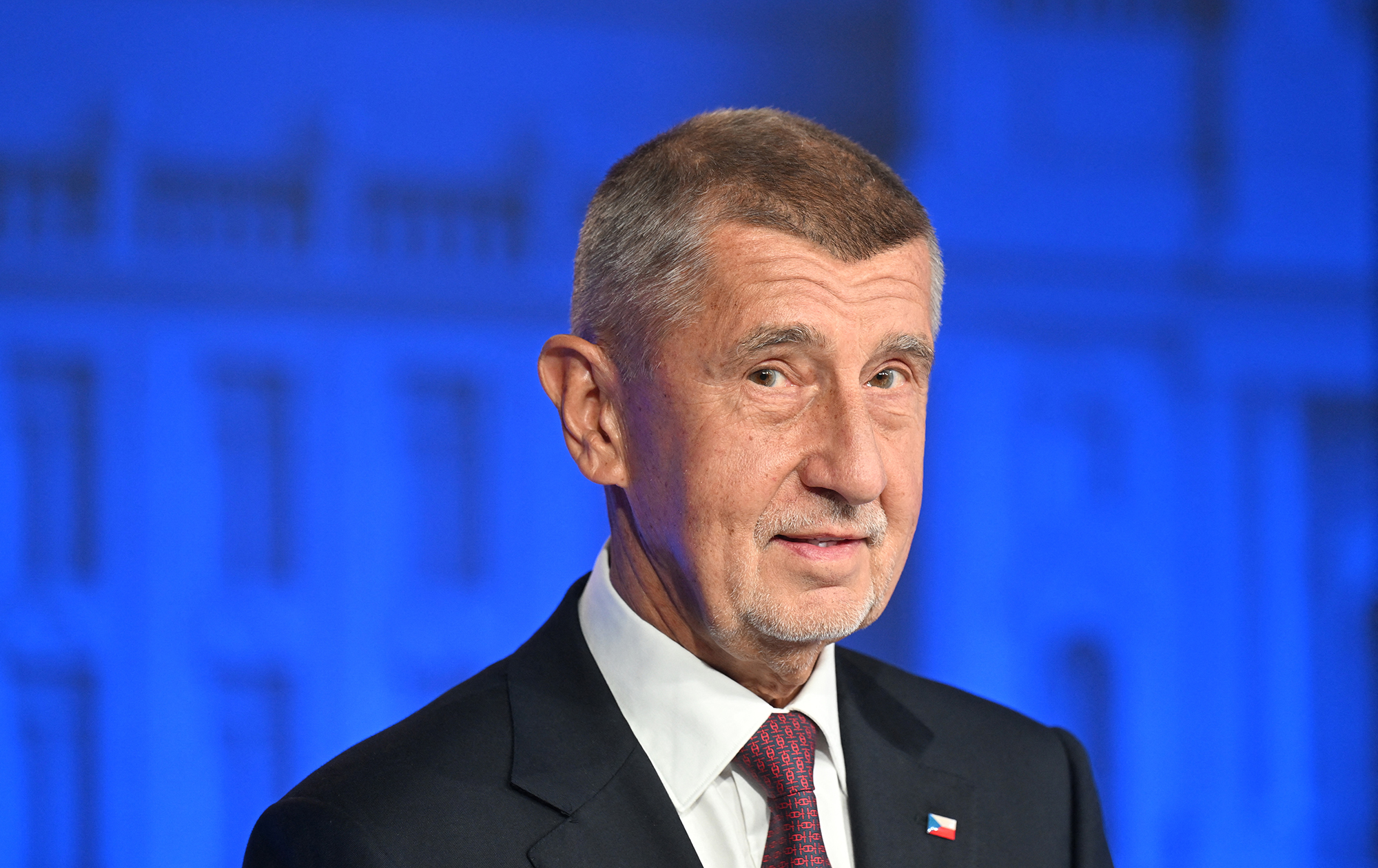 Життя після Орбана: хто буде новим агентом Путіна в Євросоюзі