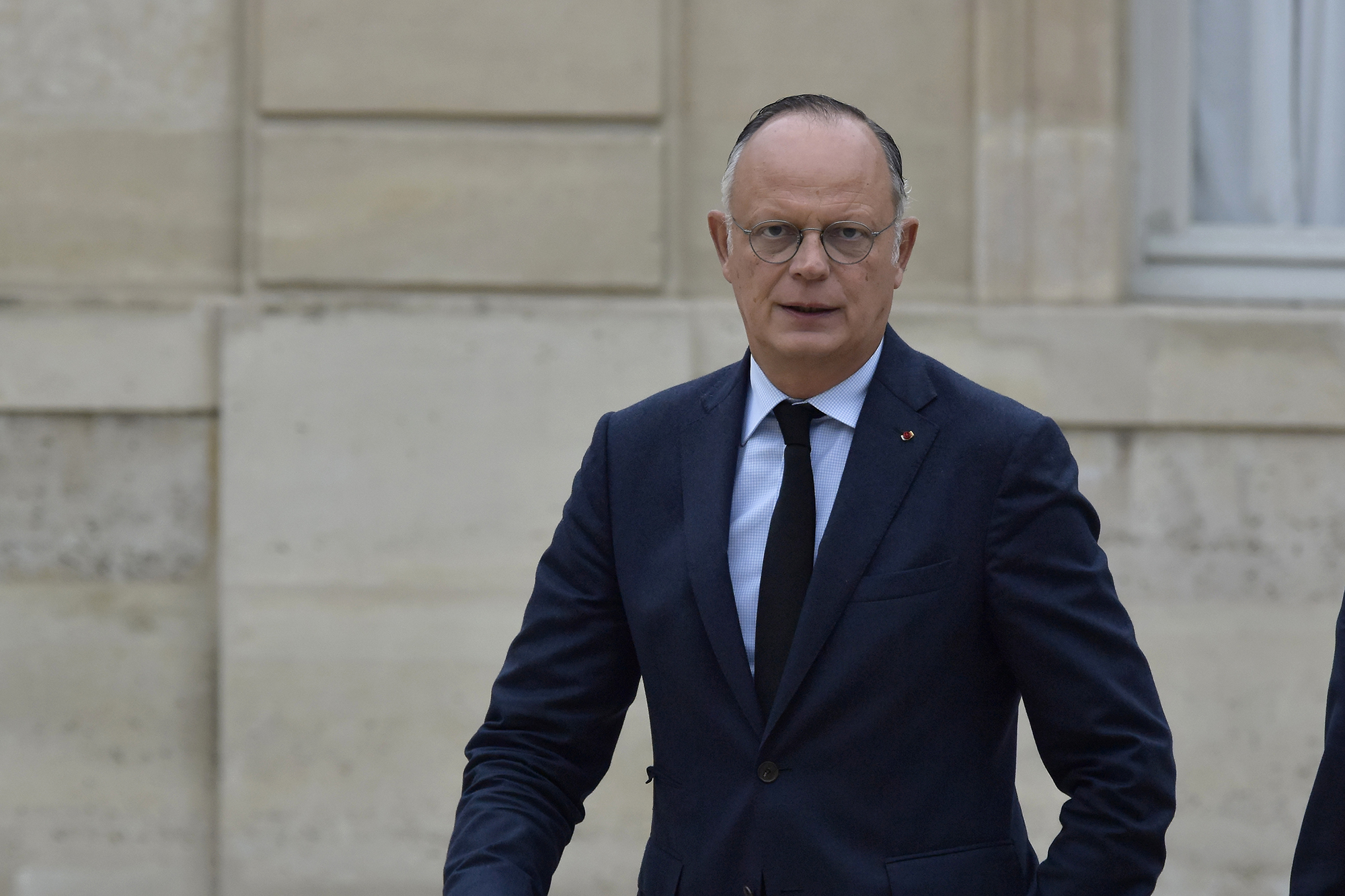 Кінець епохи "Юпітера". Яку Францію залишає Макрон і хто претендує на його спадок