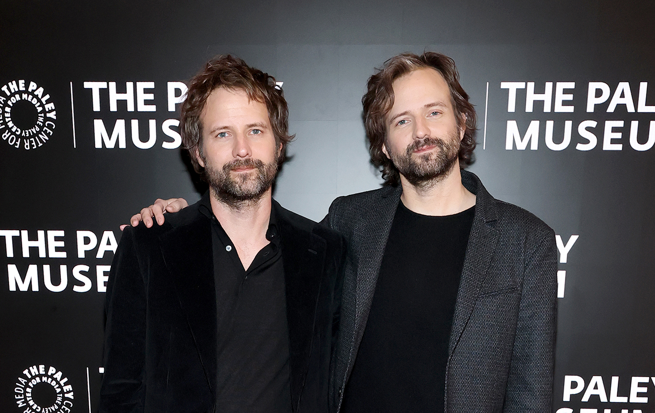 "Очень странные дела" получают спин-офф: главные детали