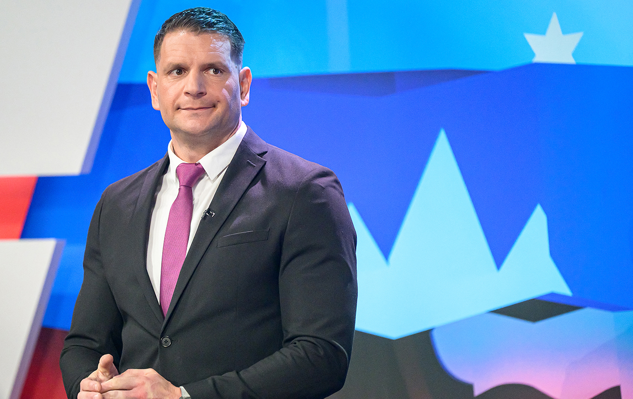 Життя після Орбана: хто буде новим агентом Путіна в Євросоюзі