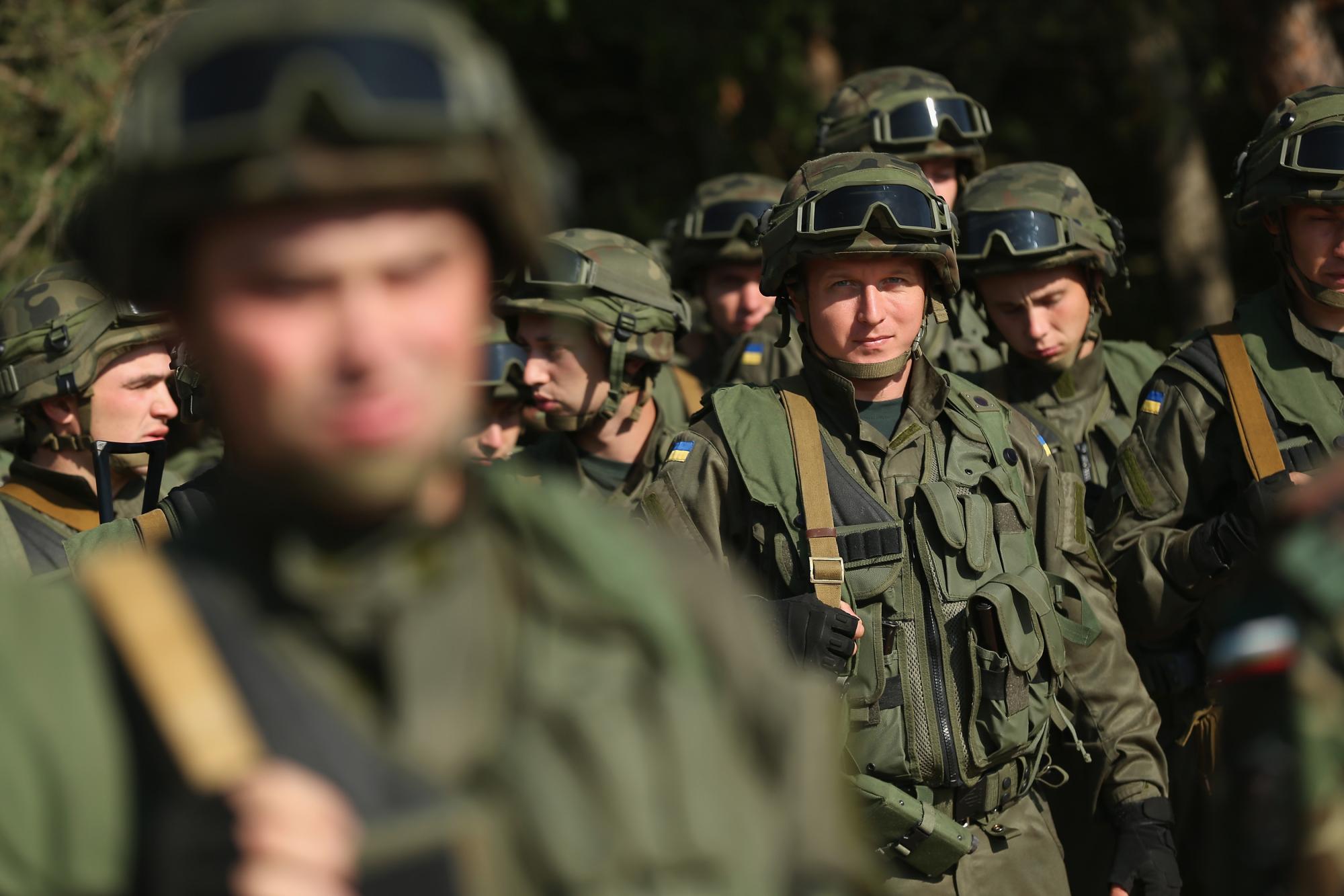 День Героев 23 мая: что это за праздник и как его отмечать