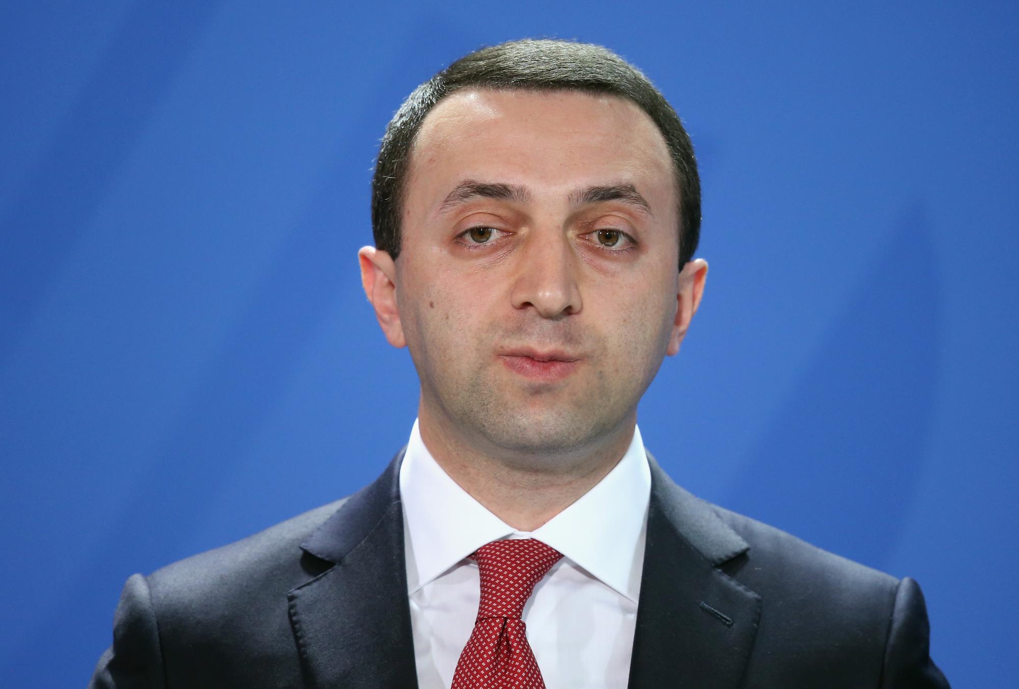 Зближення з окупантом. Як Грузія відкрила небо для РФ і чому курс на ЄС під загрозою