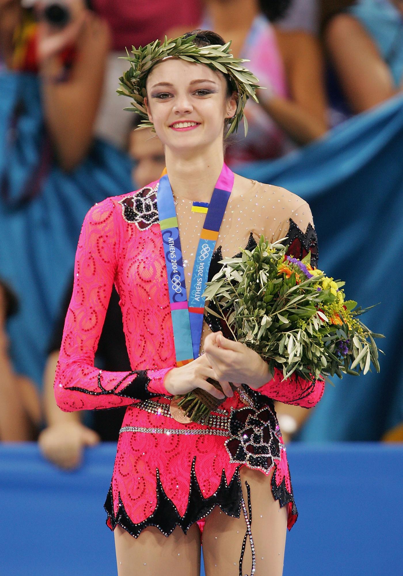 Самые большие спортивные победы украинцев за время независимости: фото и видео рекордов