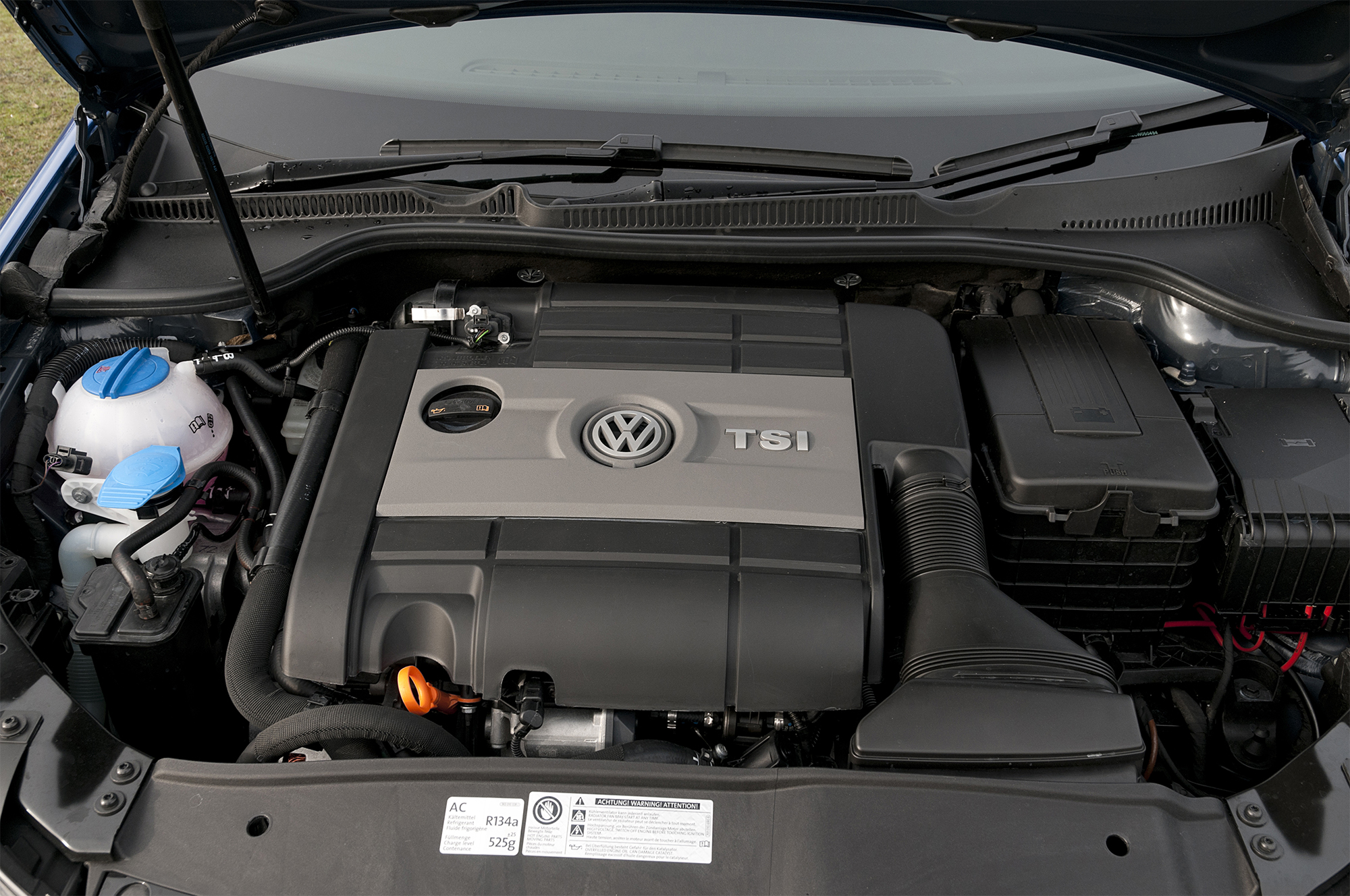 Газифікуємо машину: як обрати автосервіс для встановлення ГБО