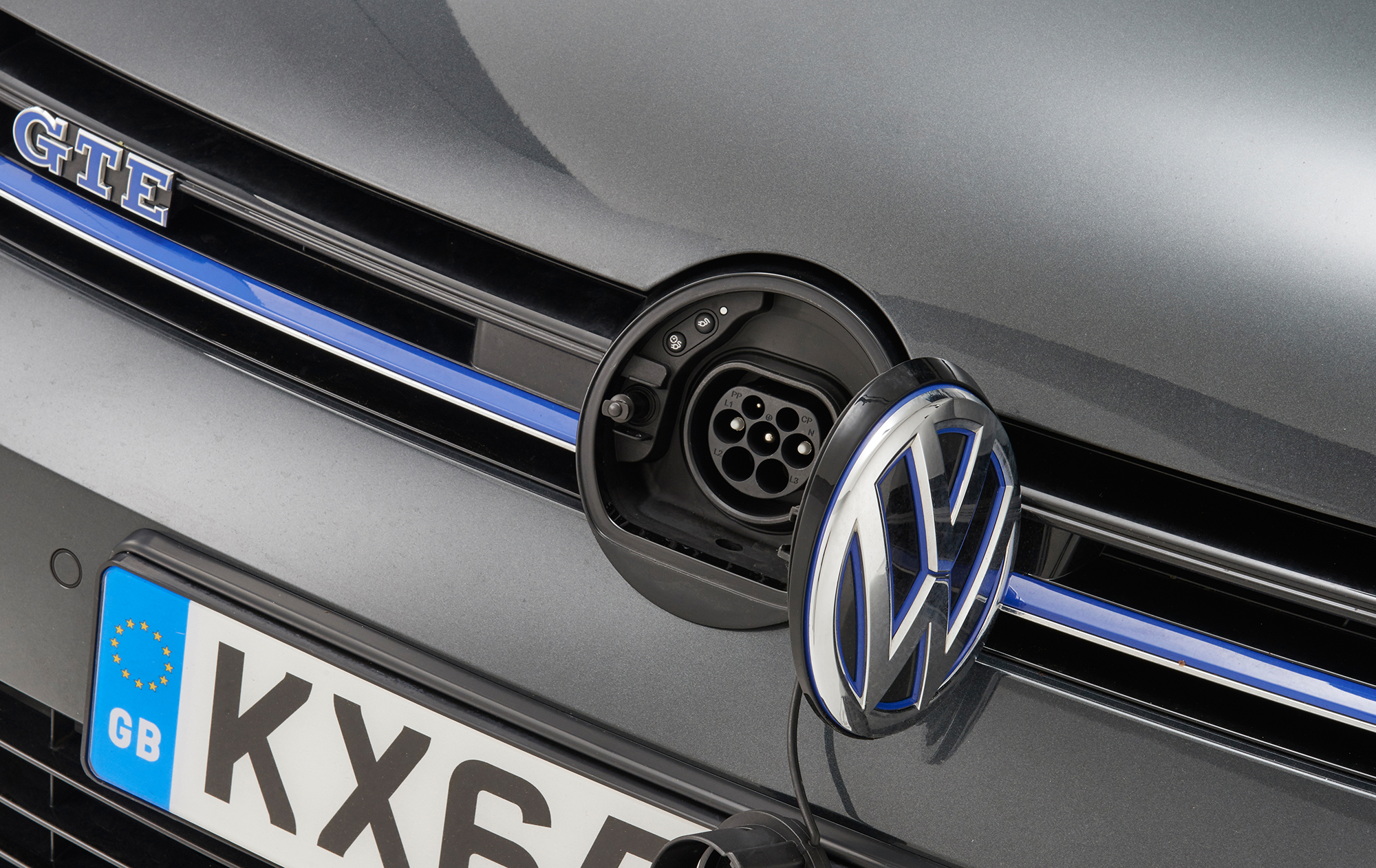 Жертвы технологий: стоит ли на авто выбирать бензиновый двигатель типа TSI