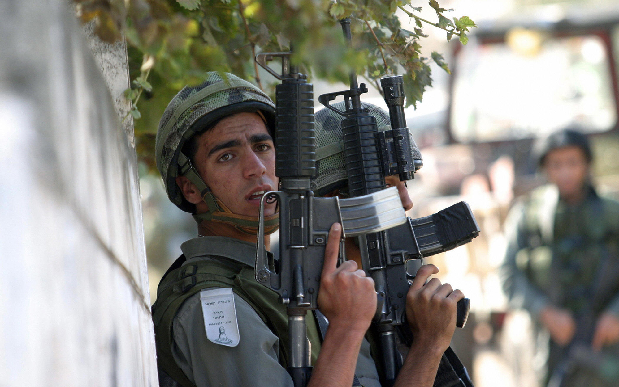 Попытка номер три. Какие ошибки Израиль допускал во время прошлых войн в Ливане