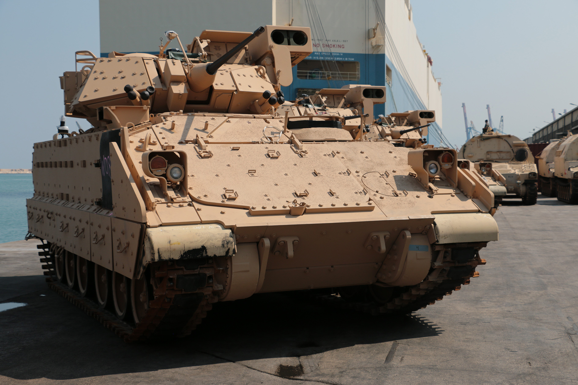 Чому Захід більше не вірить у Путіна-миротворця