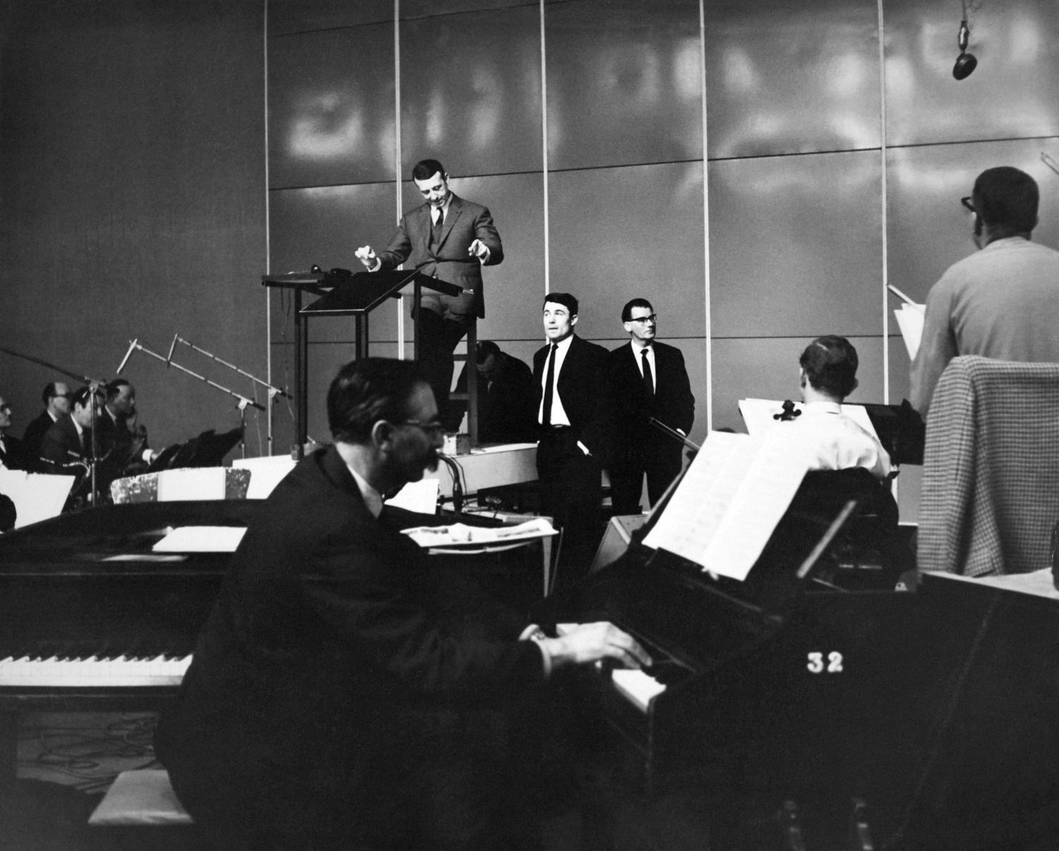 Владимир Завадюк раскрыл малоизвестные факты из истории Евровидения: это вас точно удивит (фото)