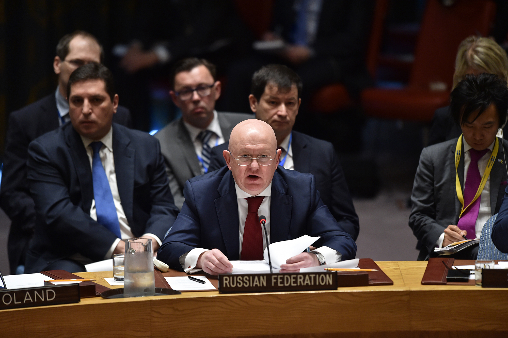 Очередной просчет. Зачем Россия подорвала Каховскую ГЭС и &quot;смыла&quot; свою оборону