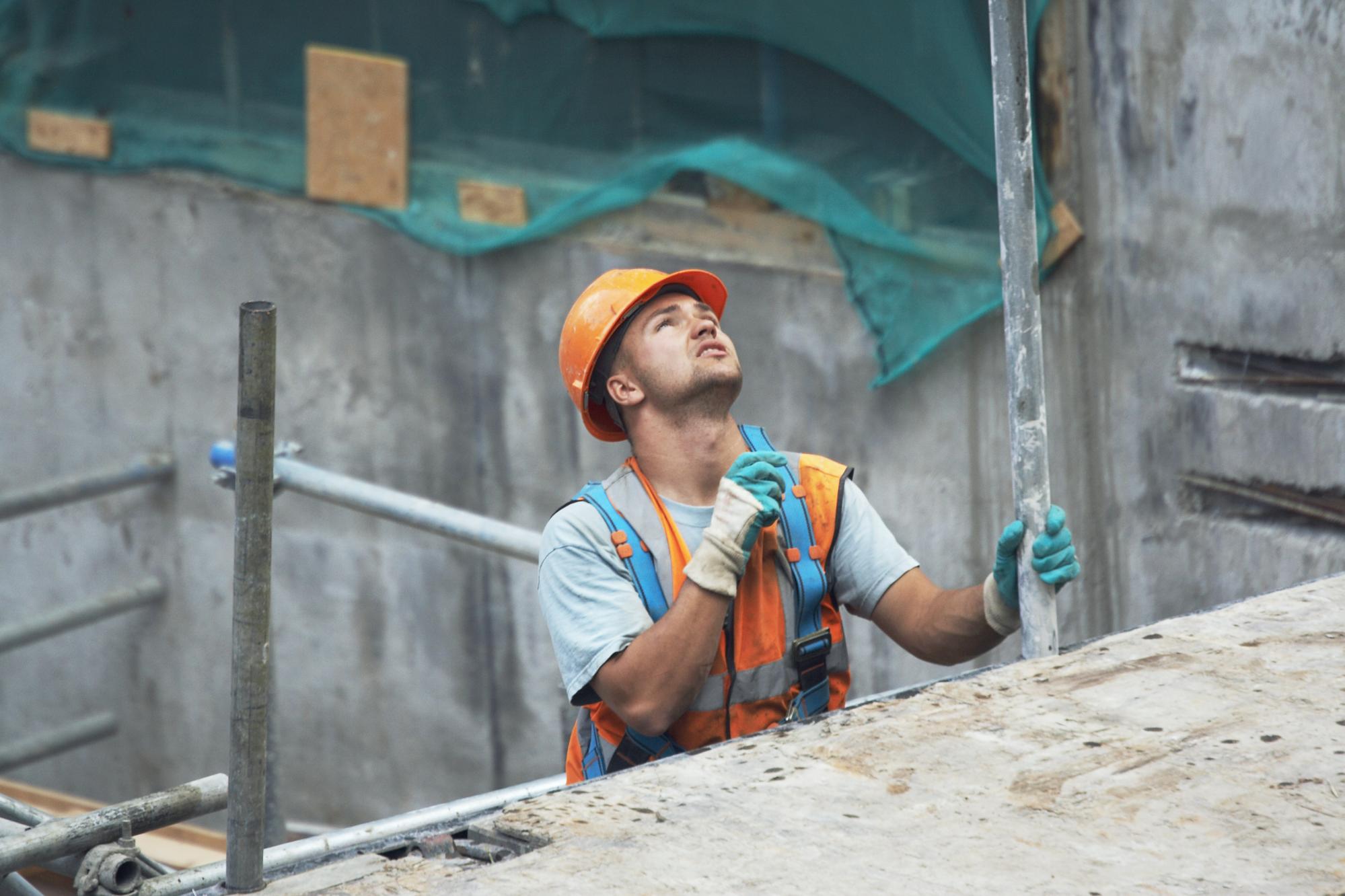 Що відбувається на ринку нерухомості і чого чекати далі: оцінки та прогноз девелоперів
